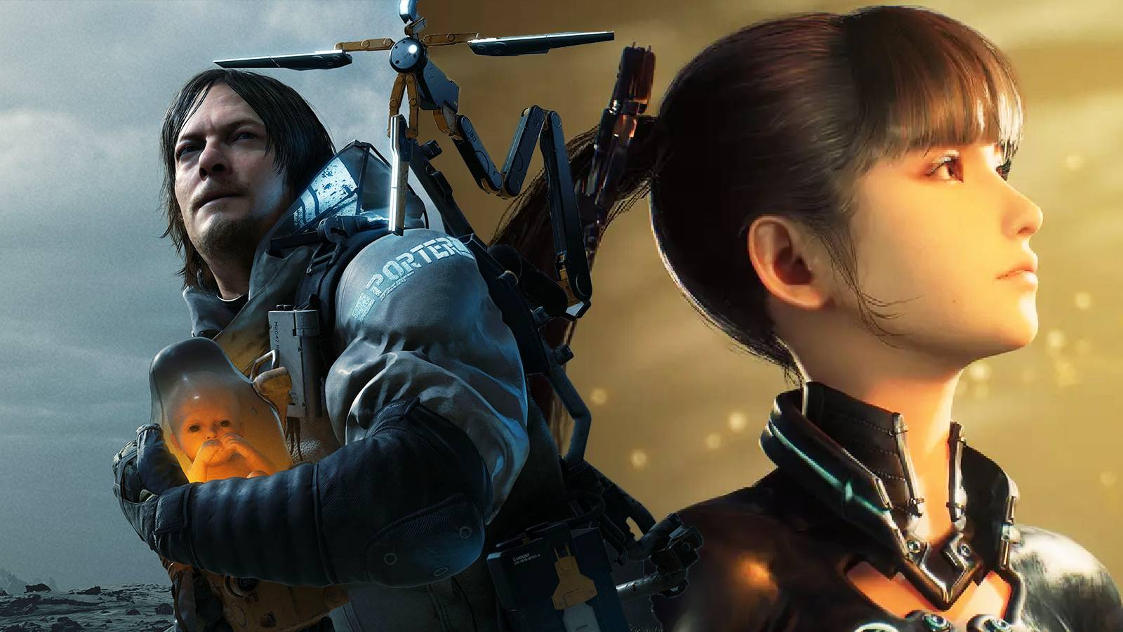 stellar-blade-death-stranding-eve-sam