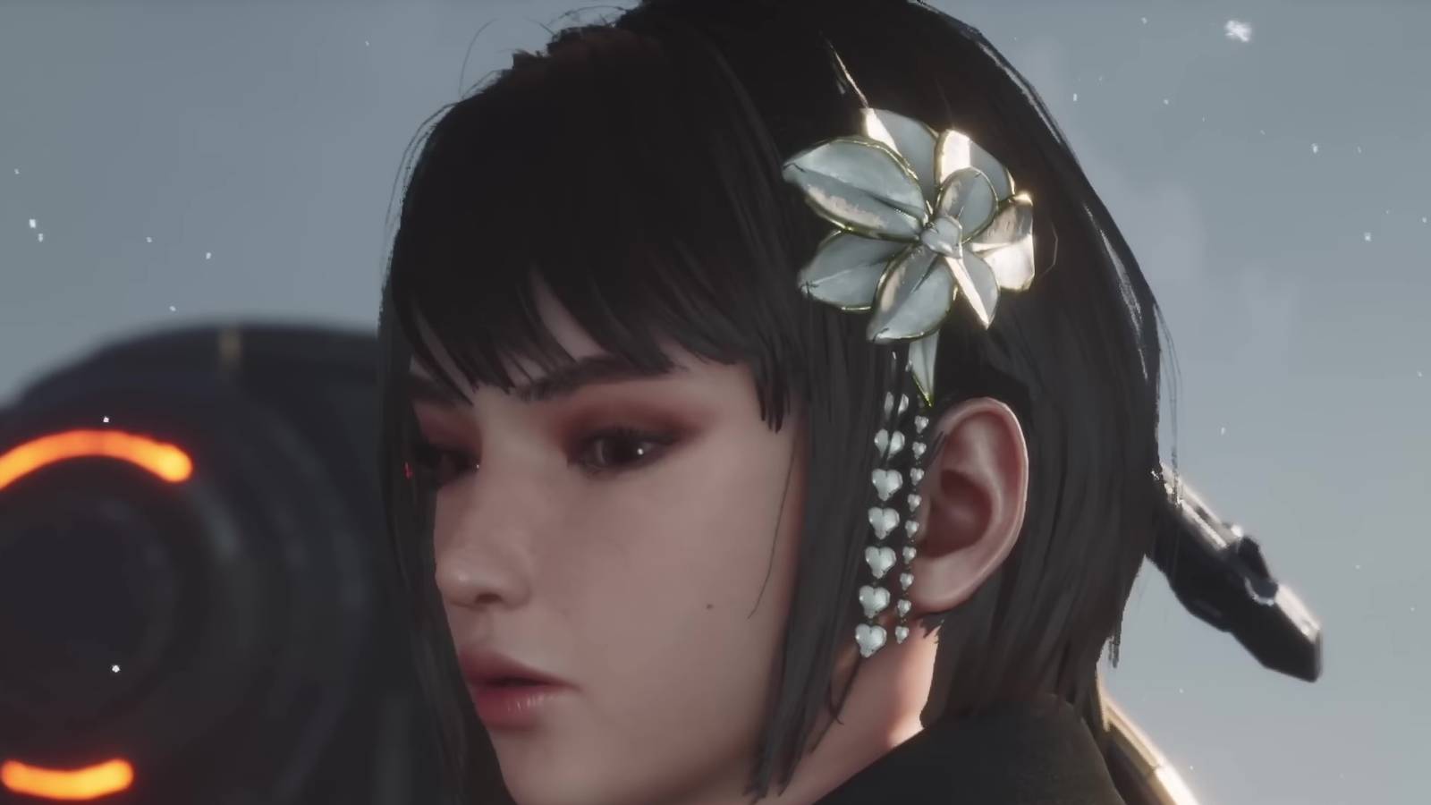 stellar-blade-emaki-header