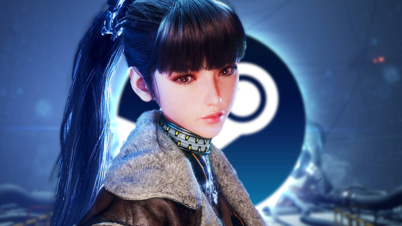 stellar-blade-eve-steam-logo