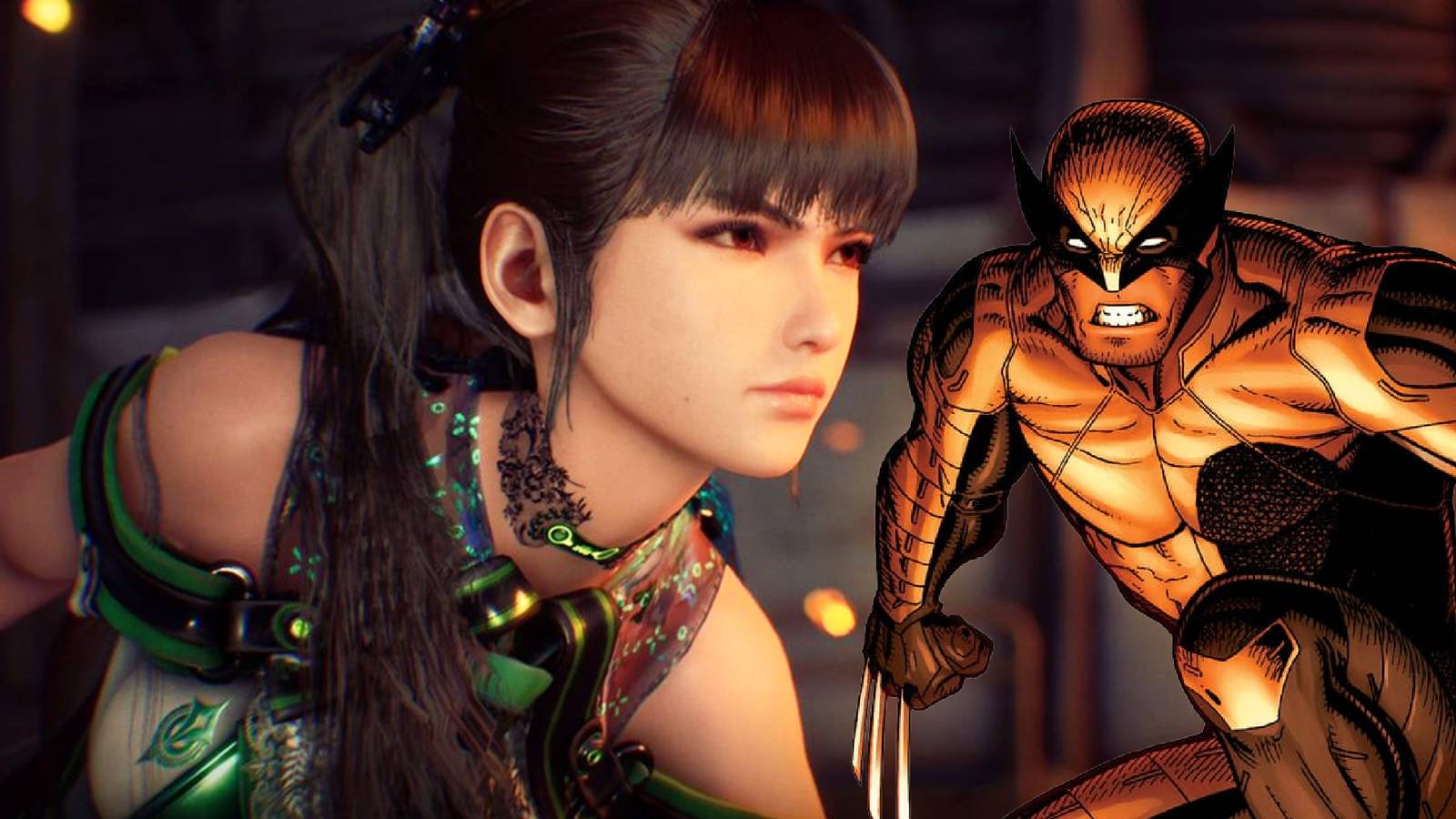 stellar-blade-eve-wolverine