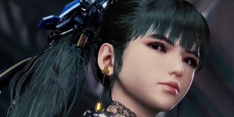 stellar-blade-header