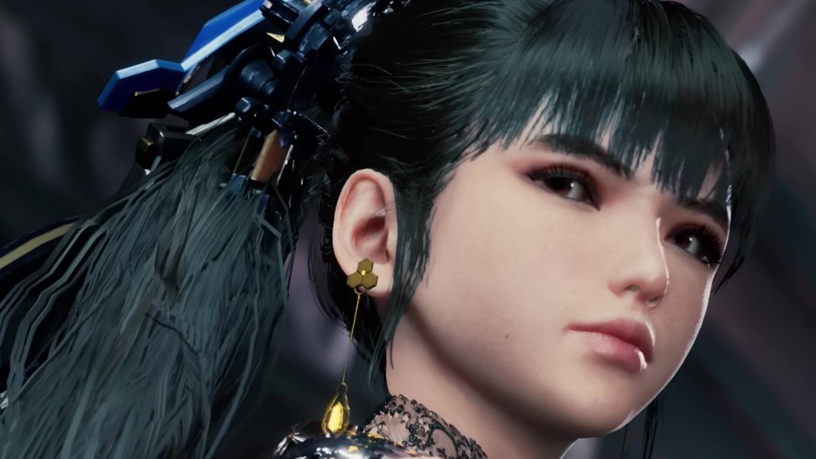 stellar-blade-header