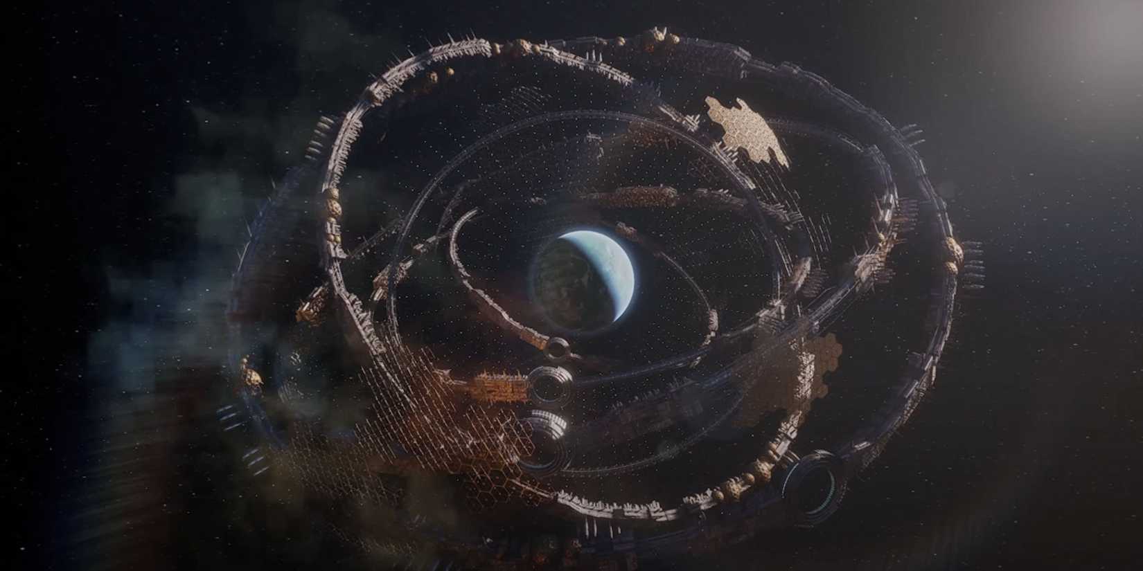 Stellar Blade - Returning To The Colony