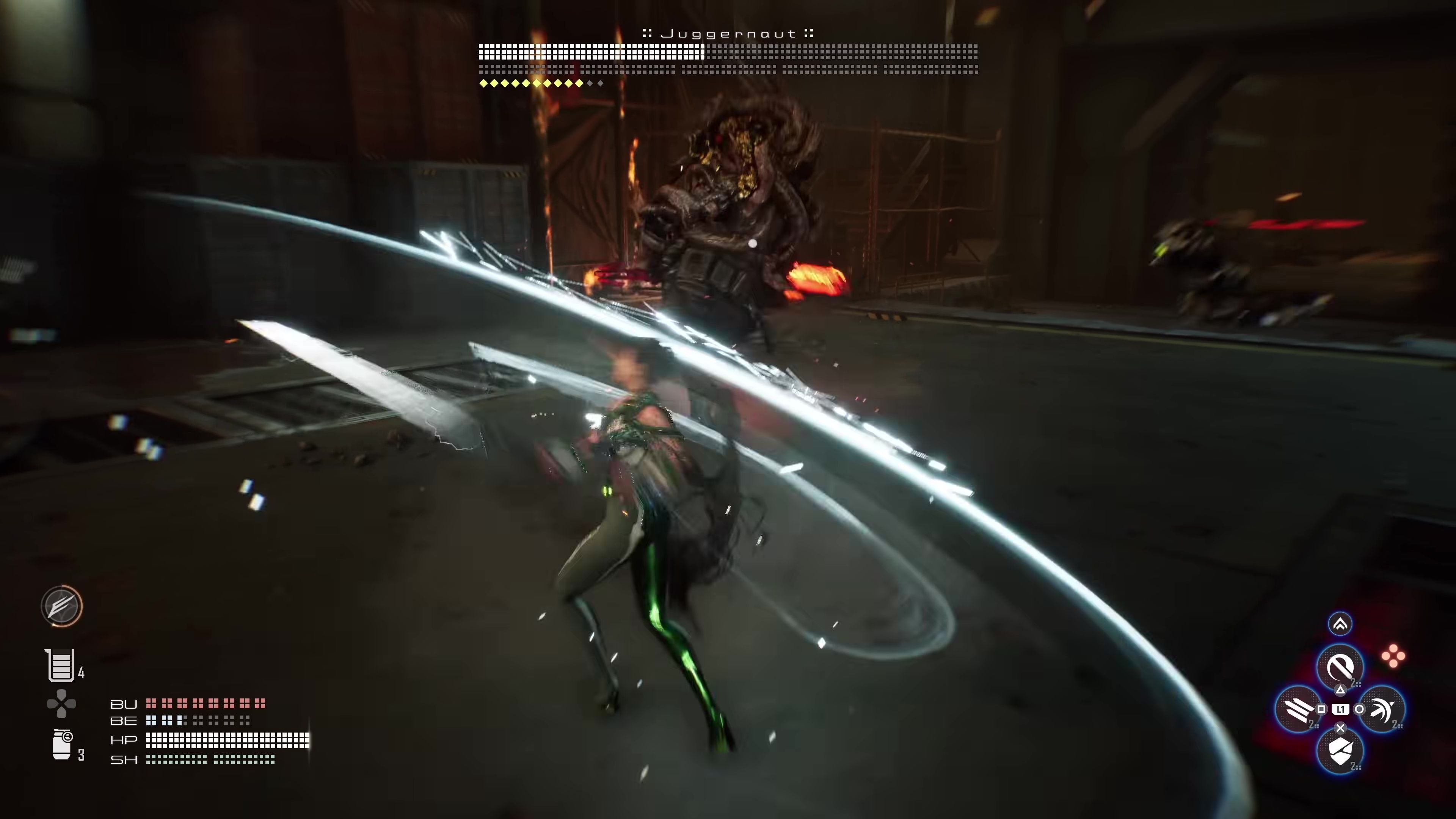 stellar-blade-screenshot (1)-1