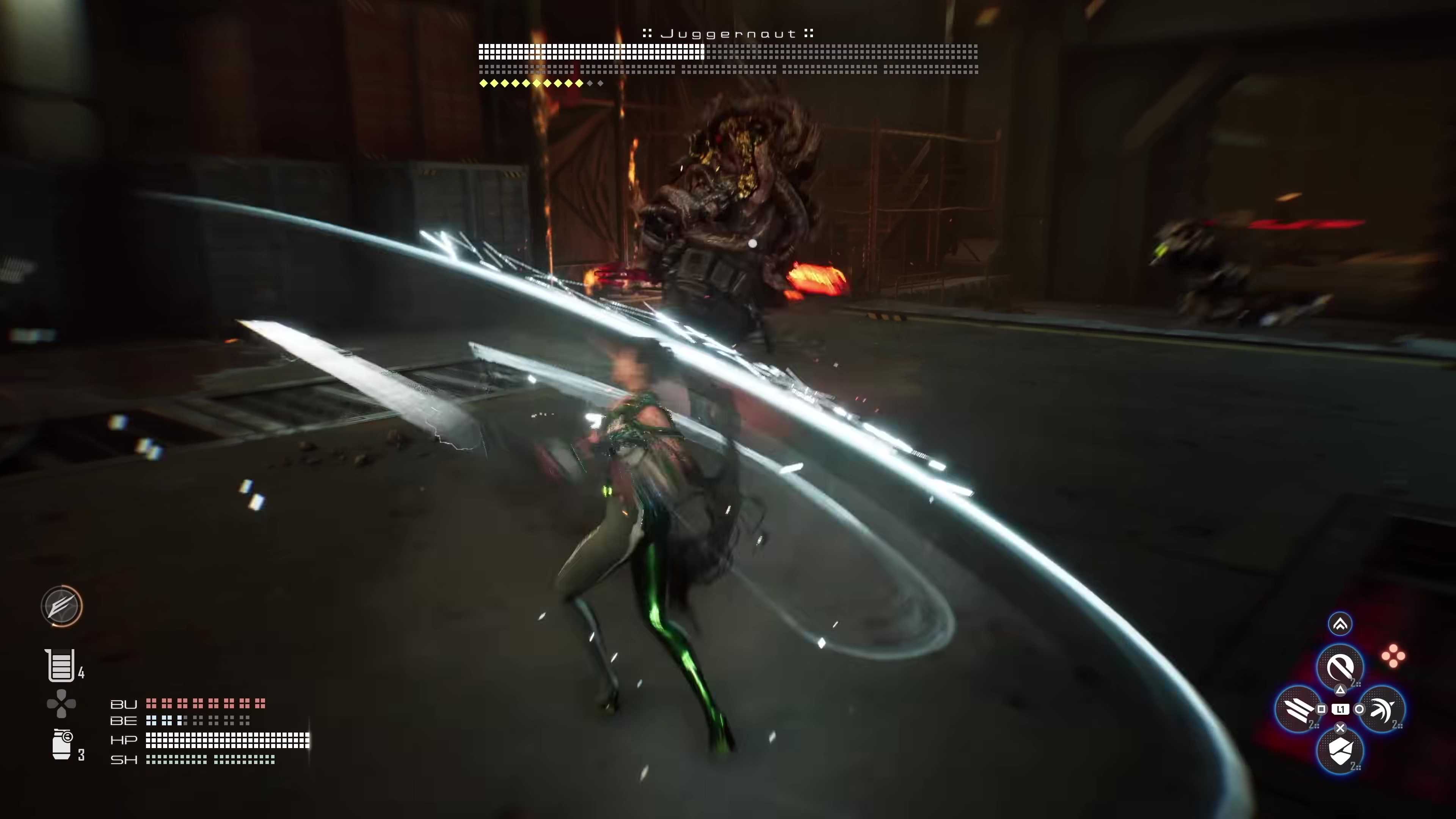 stellar-blade-screenshot (1)-1