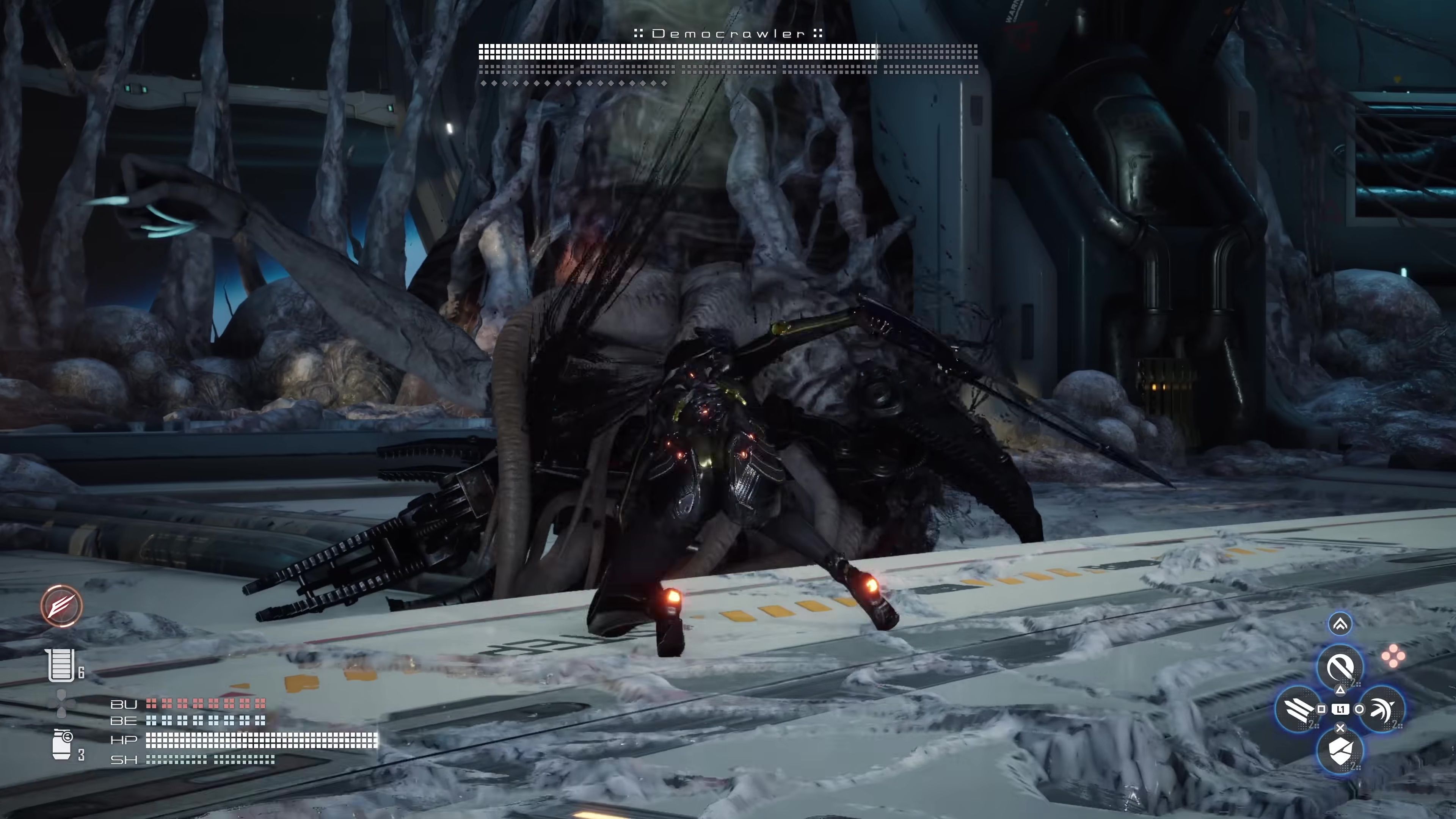 stellar-blade-screenshot (2)-1