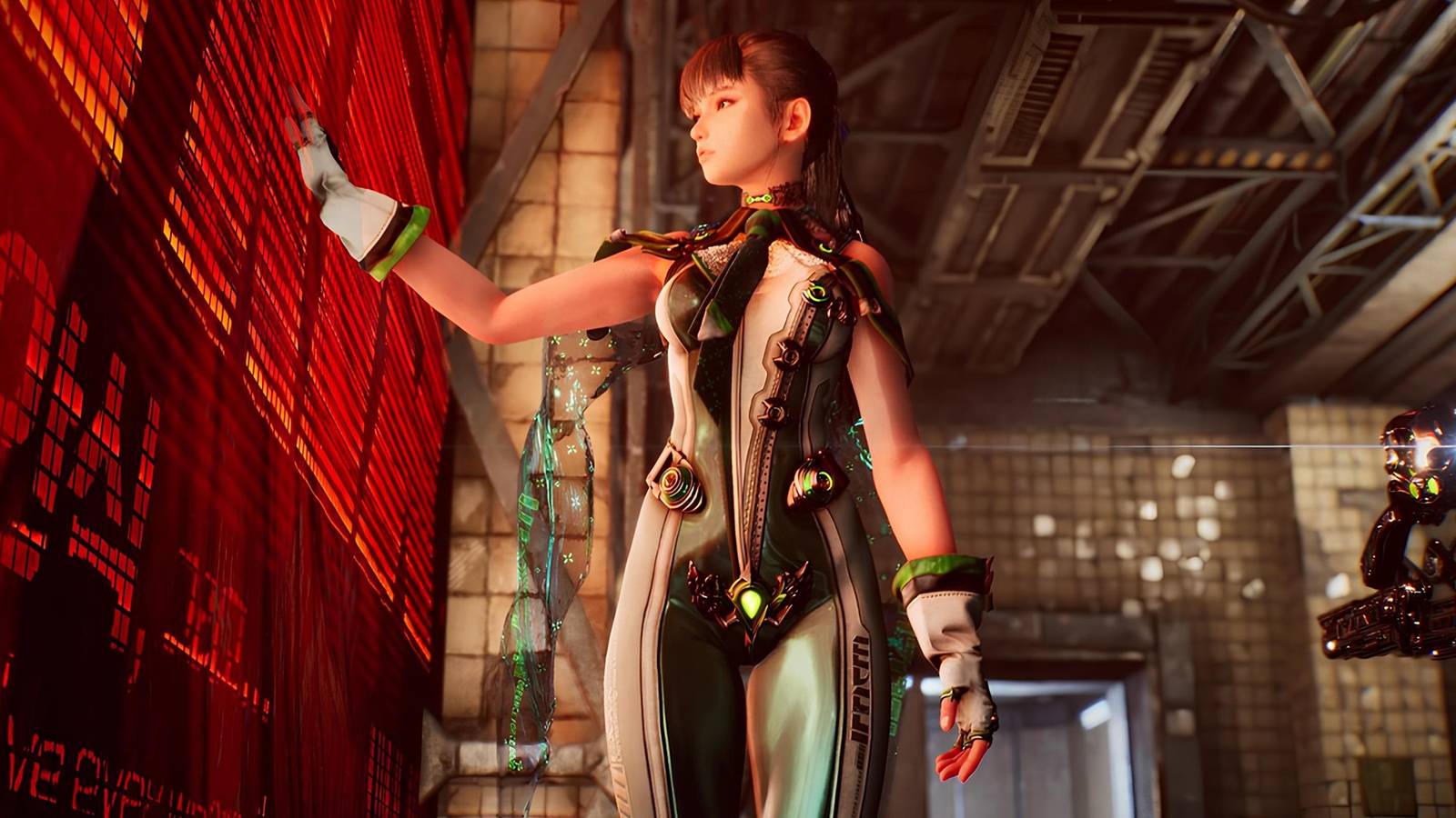 stellar-blade-update-secretly-added-uncensored-outfits