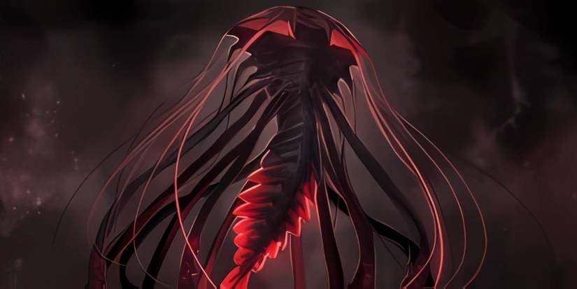 An Image of Stellaris Tiyanki Matriarch