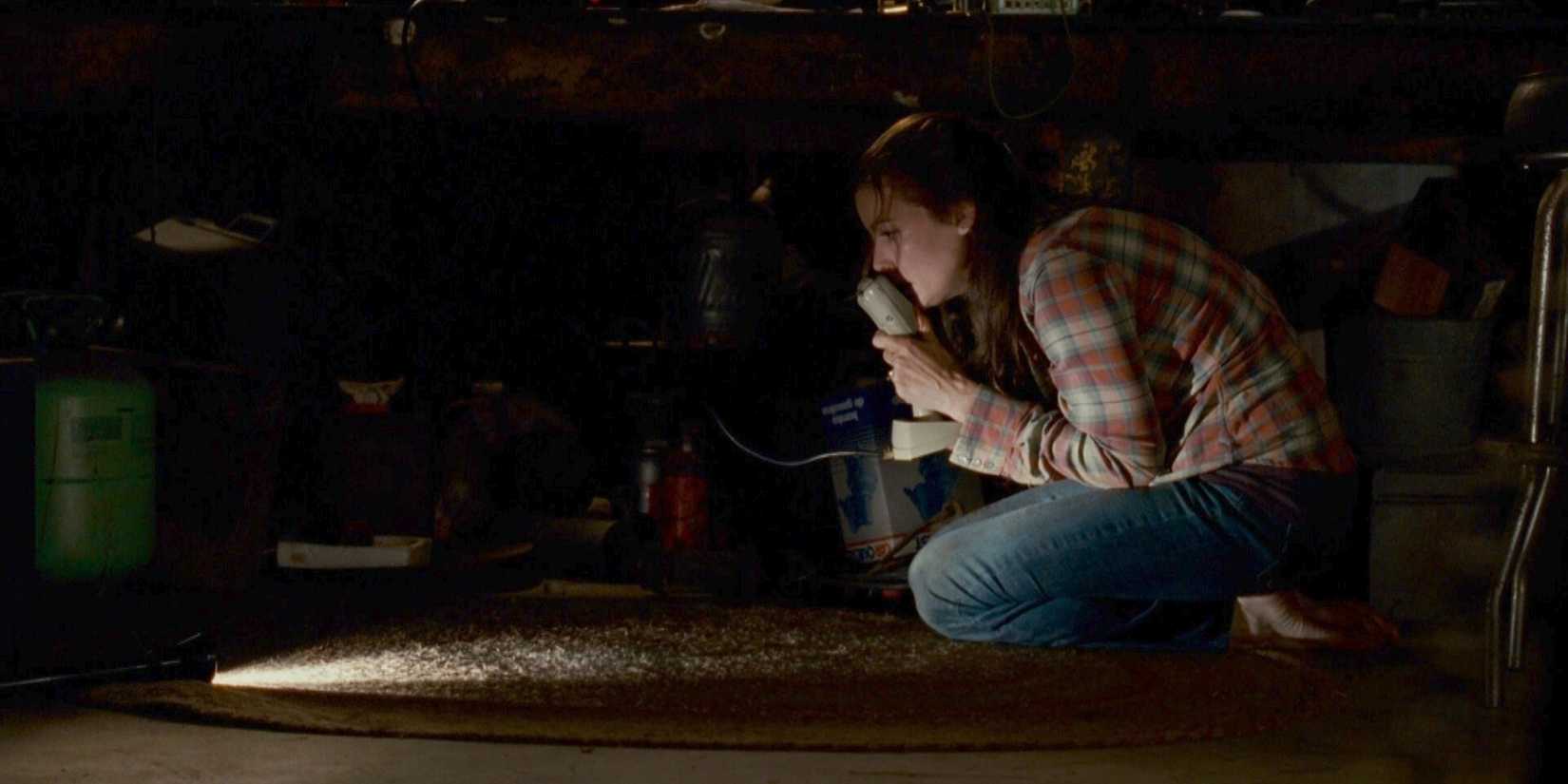 strangers-2008-movie Cropped