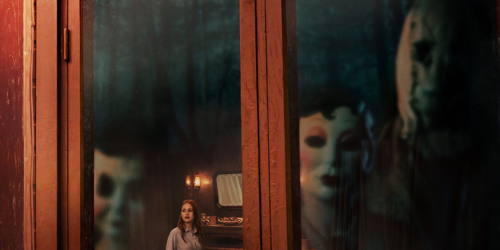 The Strangers: Chapter 1 Ending and Mid Credits Scene Explained