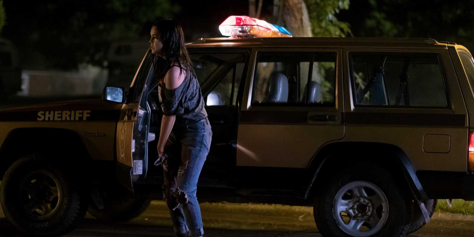 strangers-prey-2018 Cropped