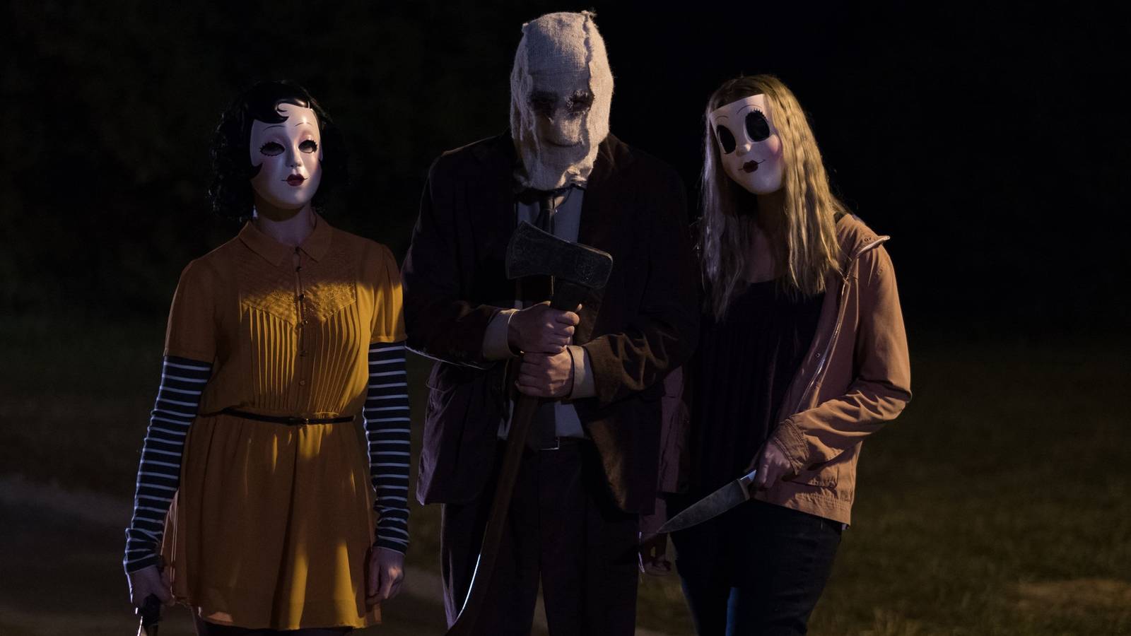 strangers-prey-at-night Cropped