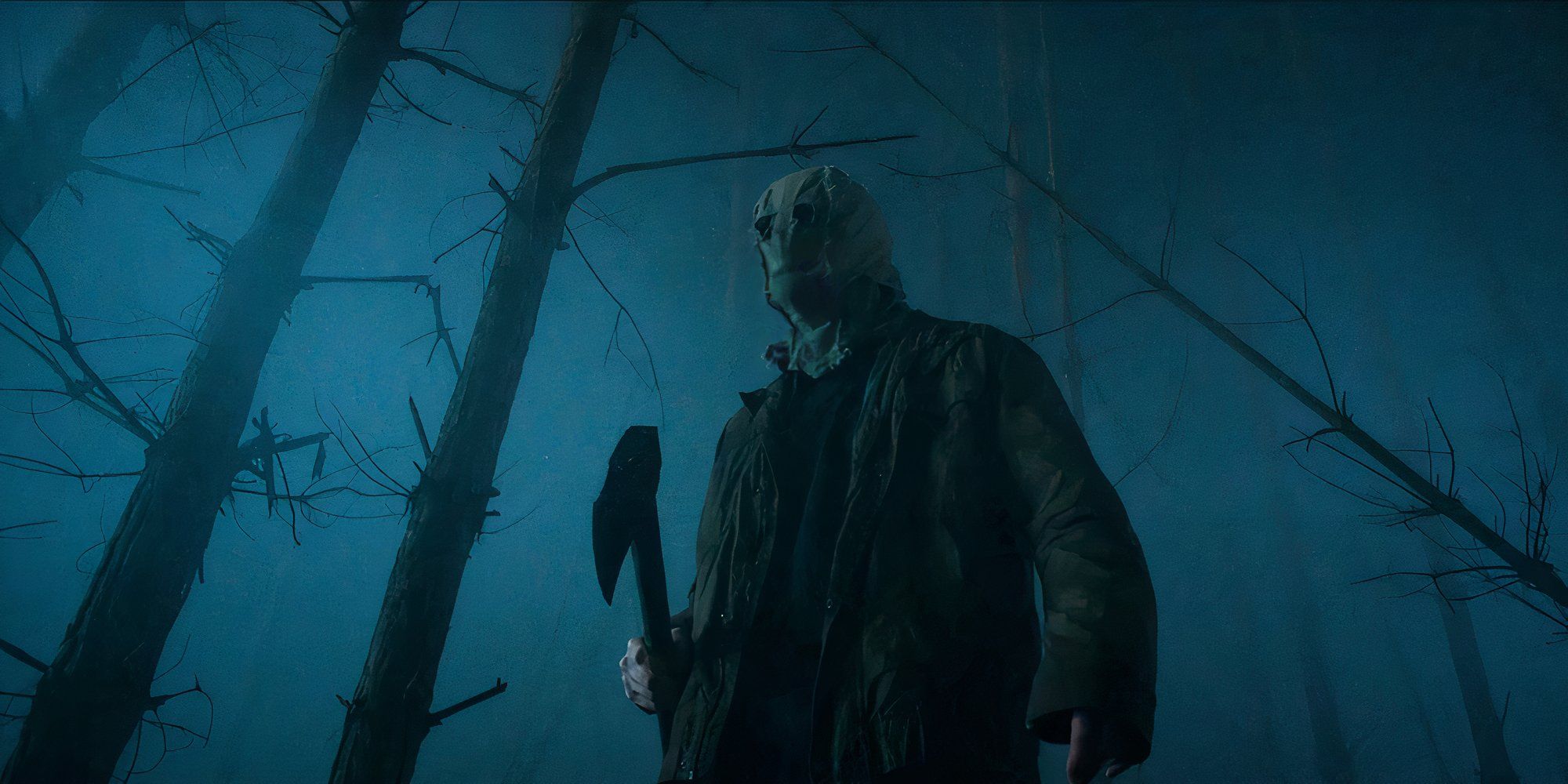 The Strangers: Chapter 1 Ending and Mid Credits Scene Explained