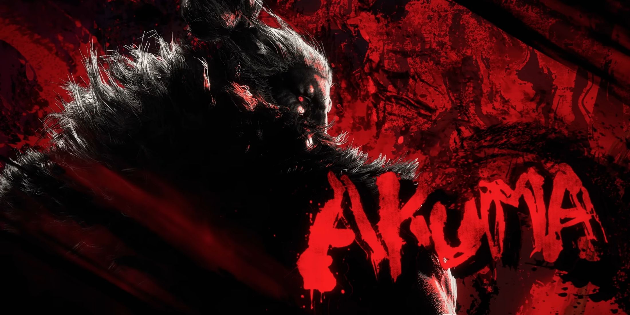 street-fighter-6-players-discover-2-secret-super-moves-for-akuma-0