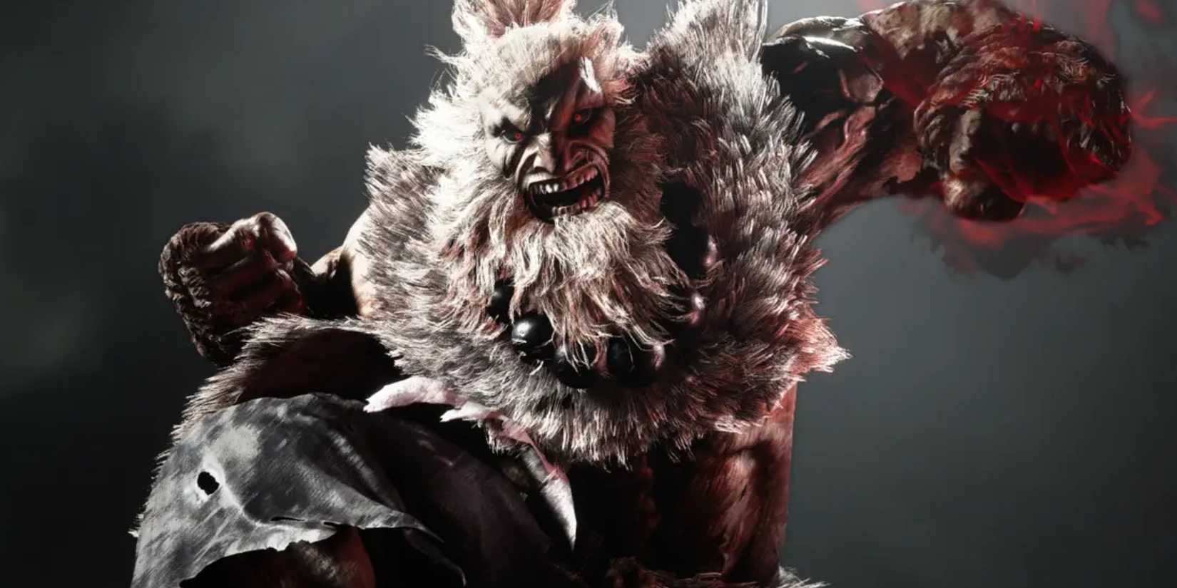 street-fighter-6-screenshot-of-akuma