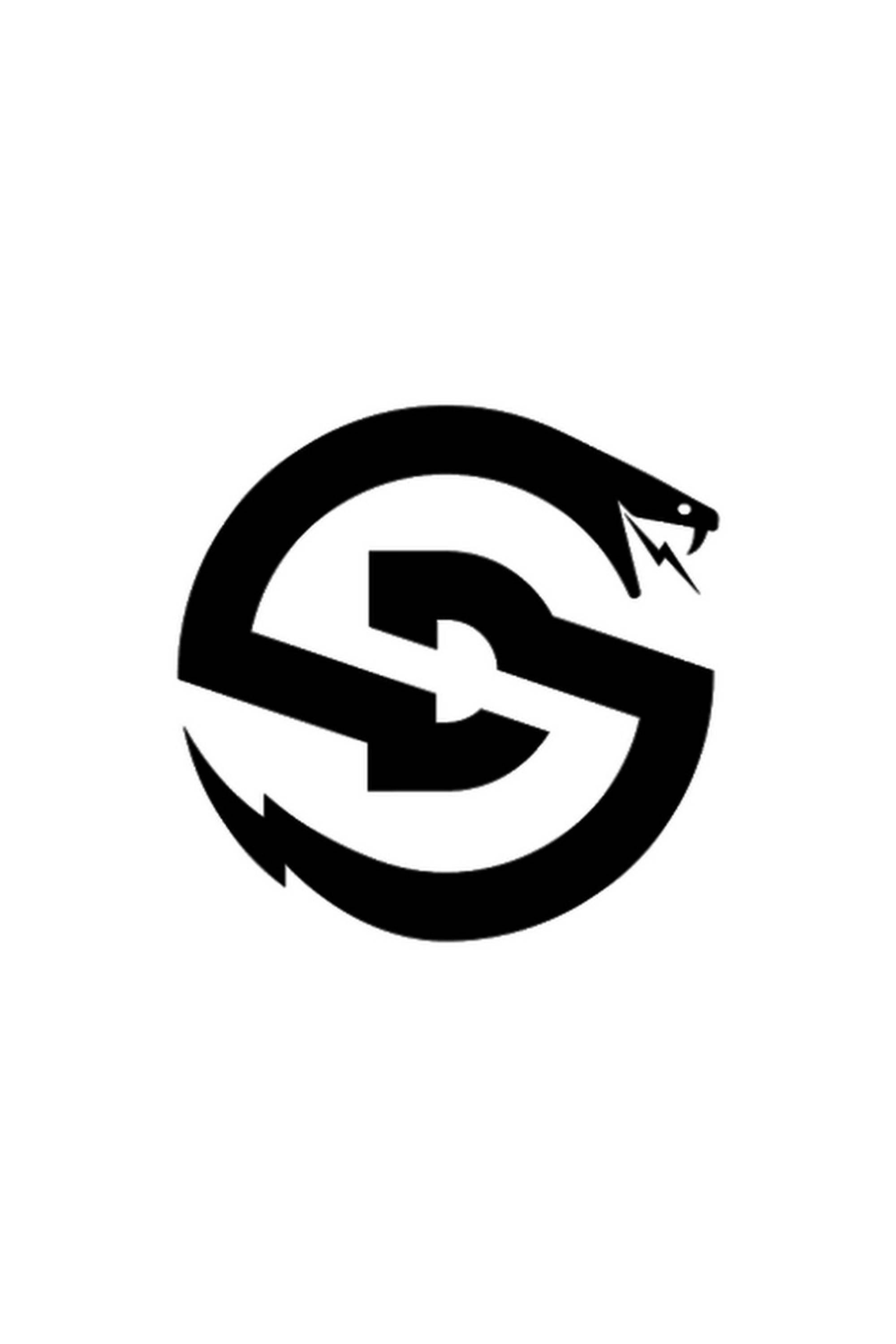 Striking Distance Studios