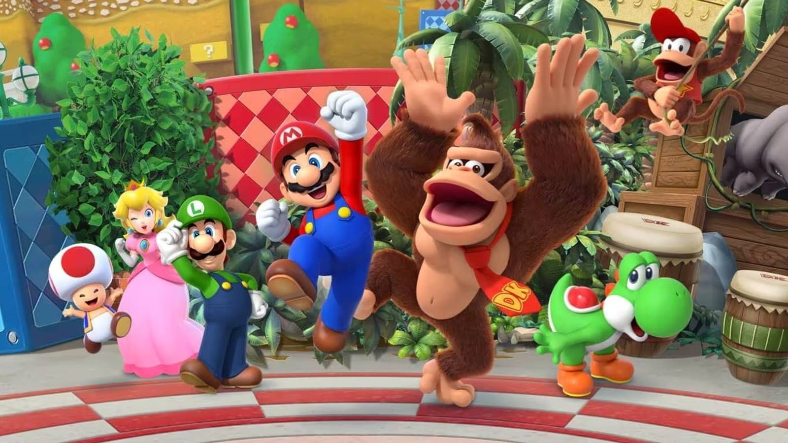 super-nintendo-world-epic-universe