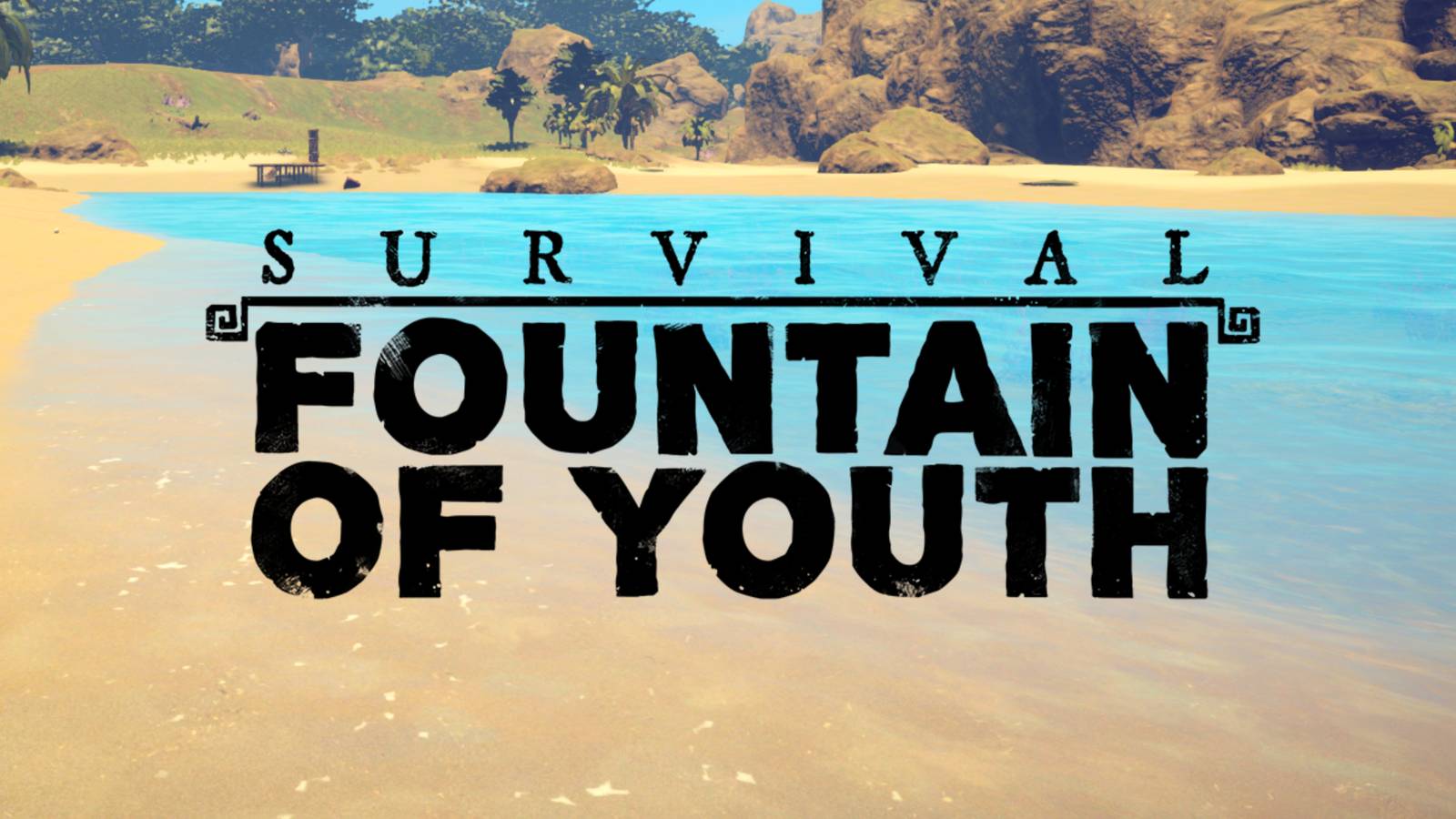 Survival_ Fountain of Youth - How to Get Drinking Water feature image