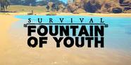 Survival Fountain Of Youth News Trailer Guides And More