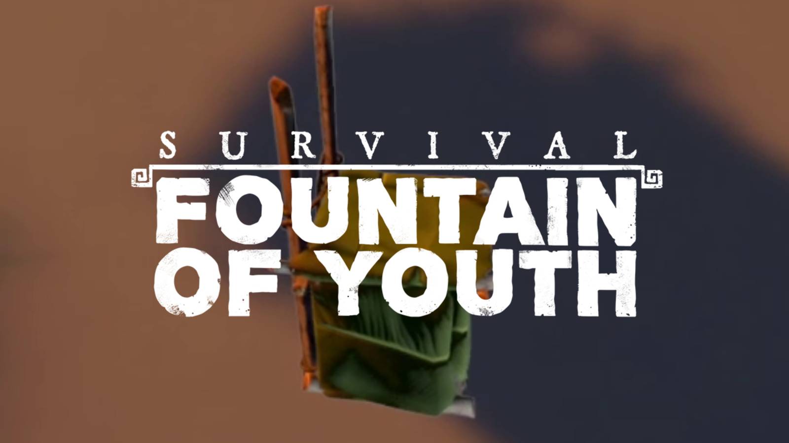 Survival_ Fountain of Youth - How to Increase Carrying Capacity feature image