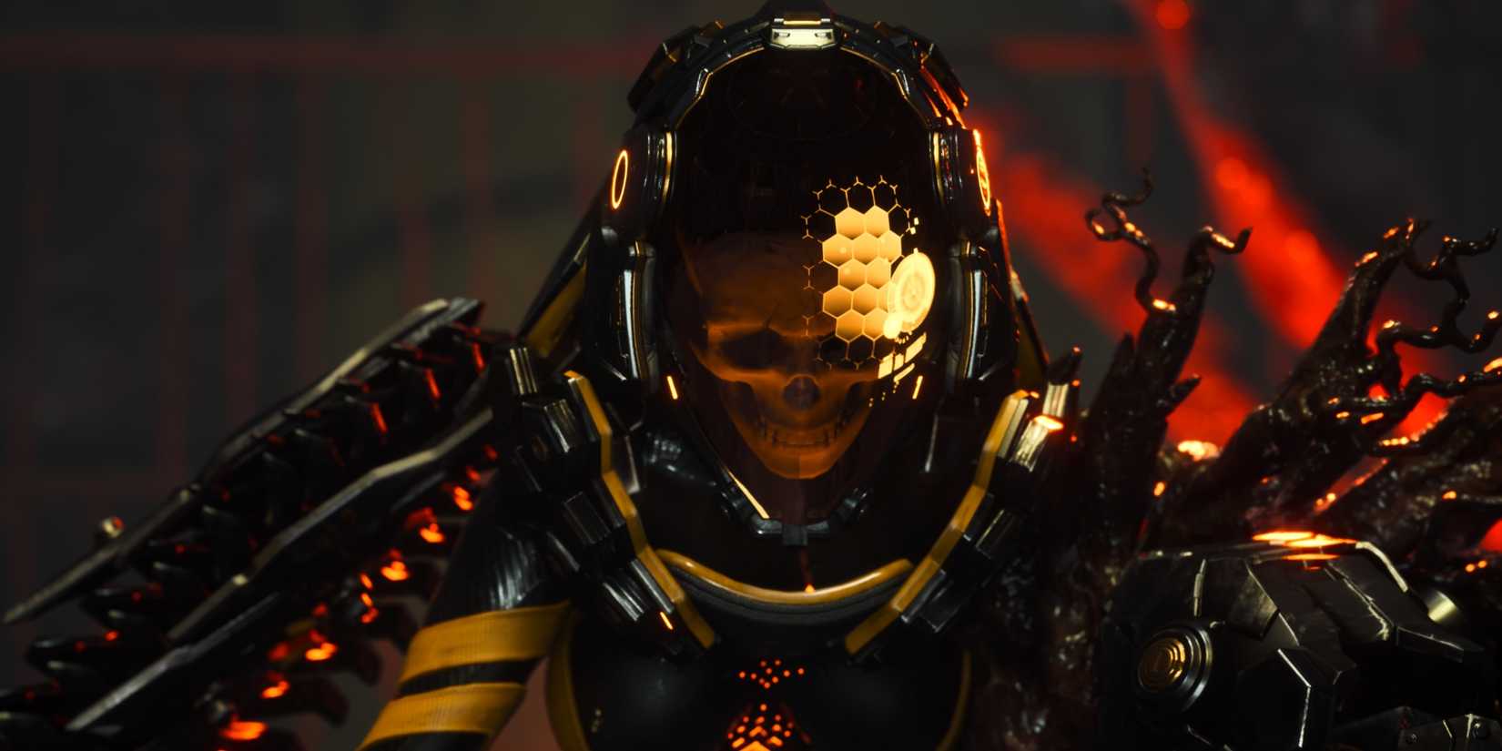 Tachy in Stellar Blade