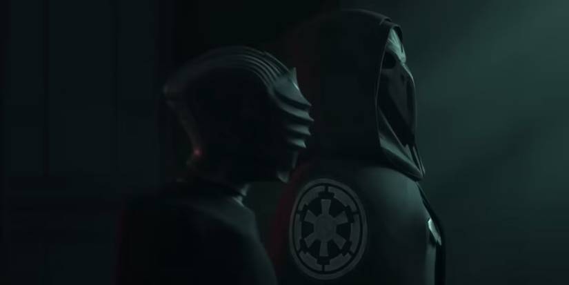 tales-empire-inquisitors