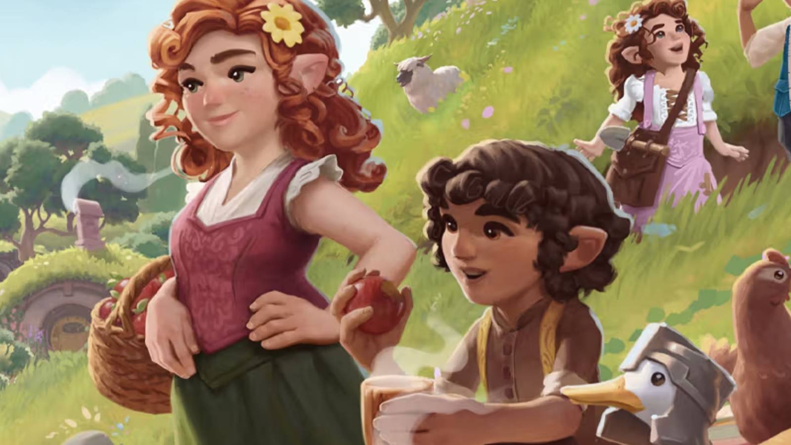 tales-of-the-shire-promotion-poster-cropped