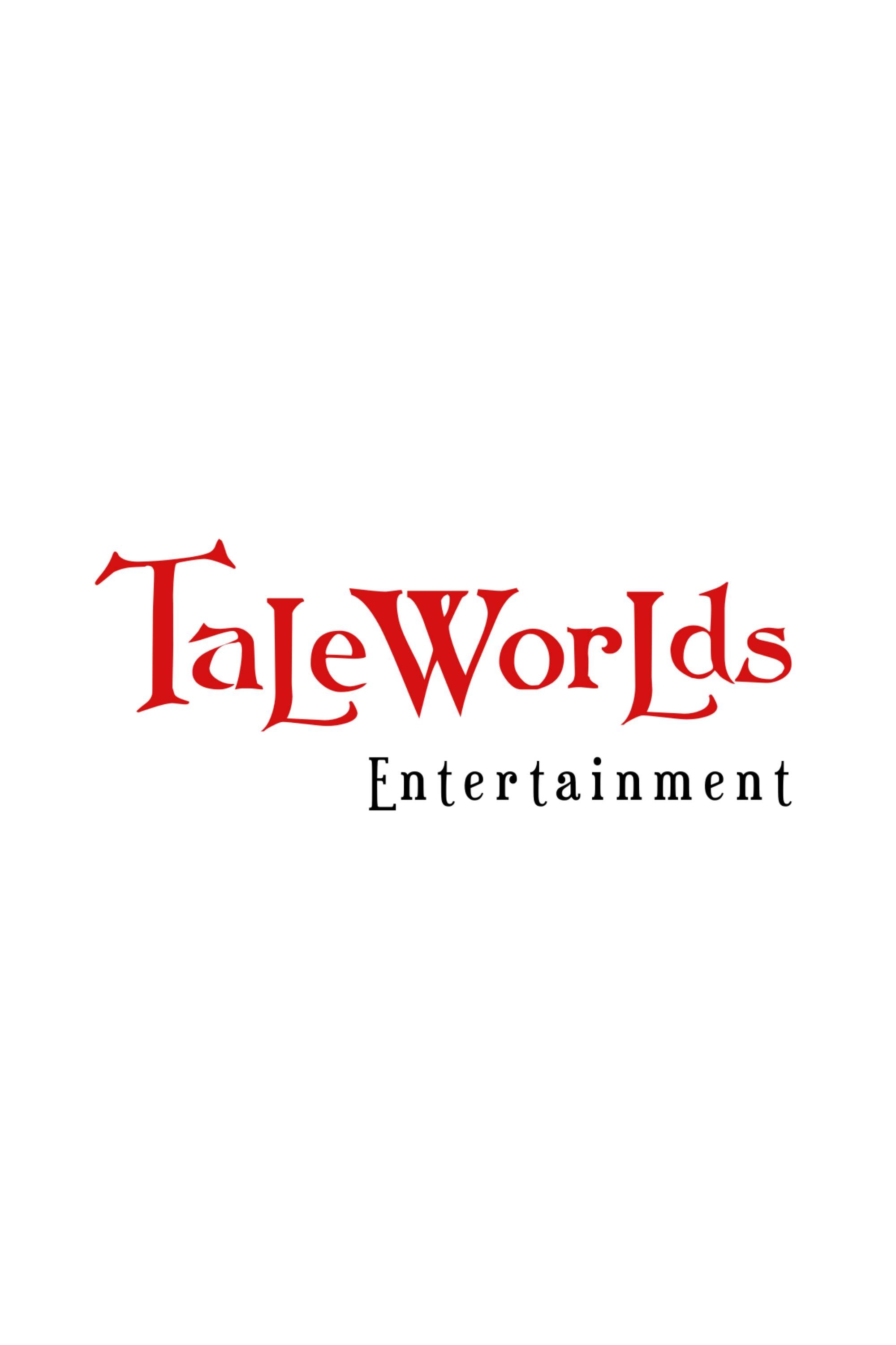 TaleWorlds Entertainment