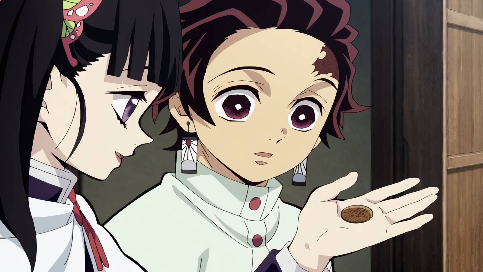 Tanjiro-Kanao-Demon-Slayer-Couple