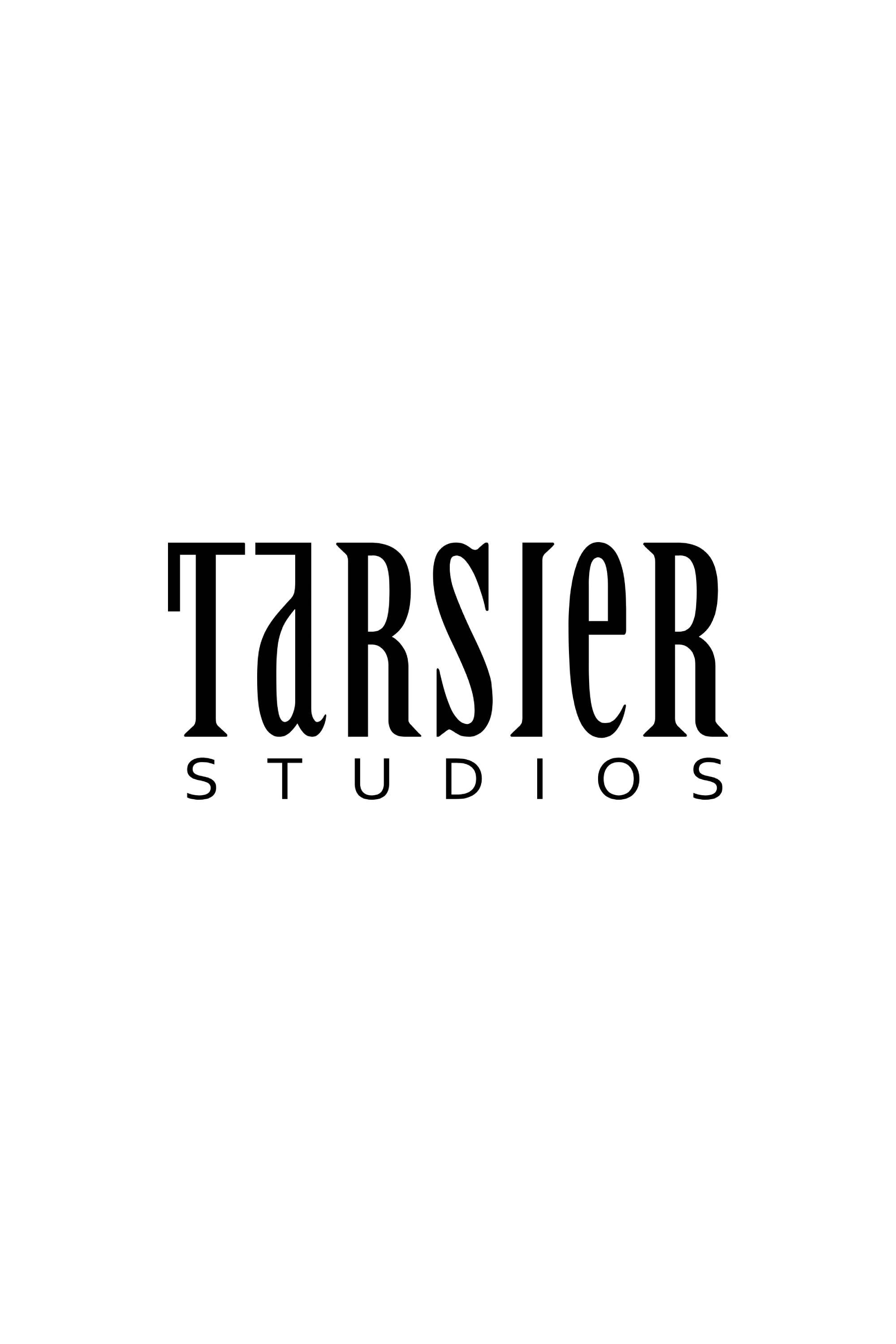 Tarsier Studios