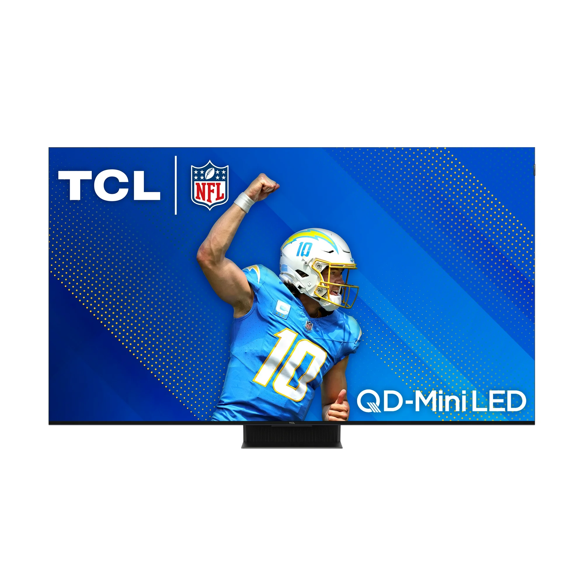 TCL-65-Q-Class-4K-UHD-HDR-QD-Mini-LED-Smart-TV-with-Google-TV