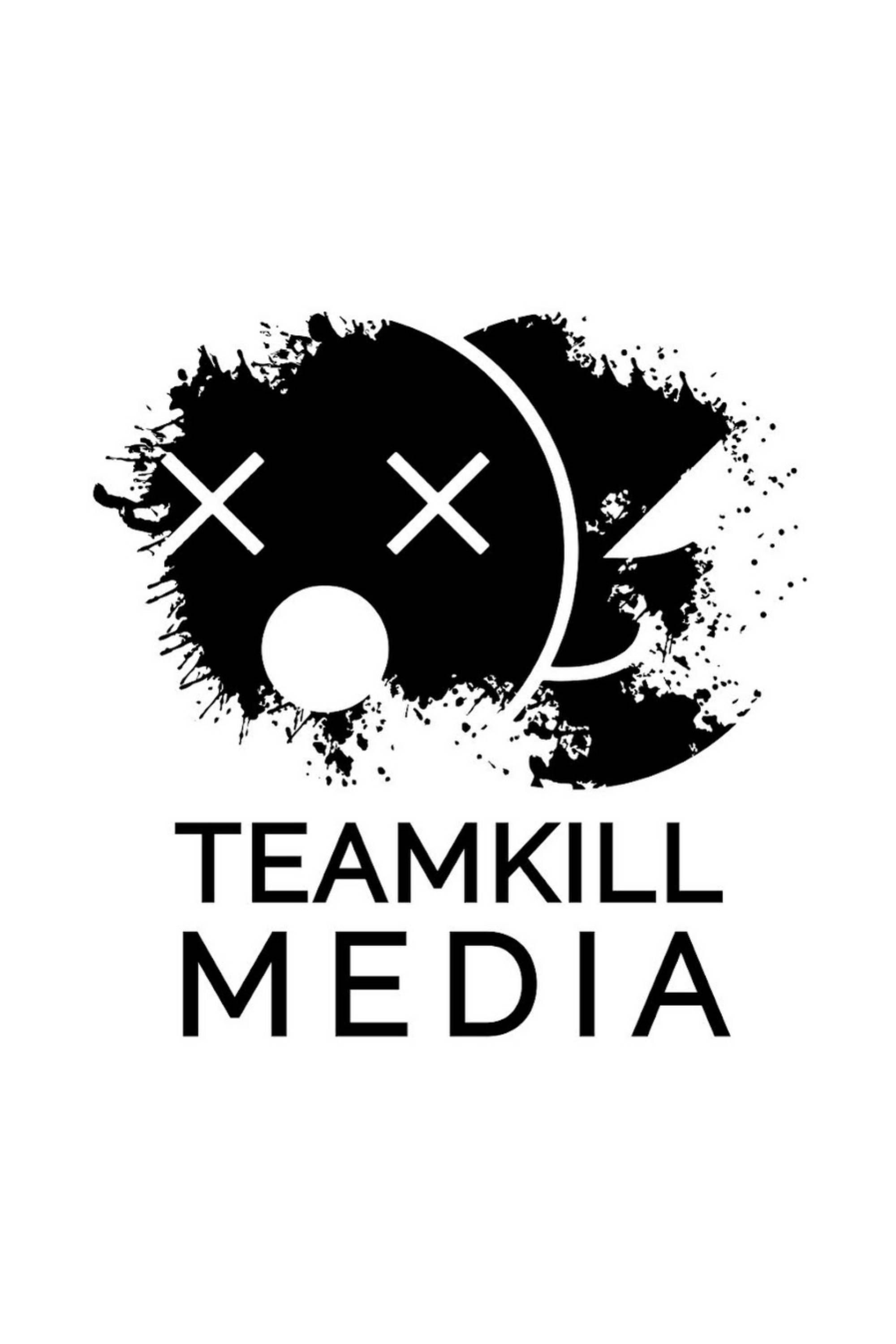 TeamKill Media