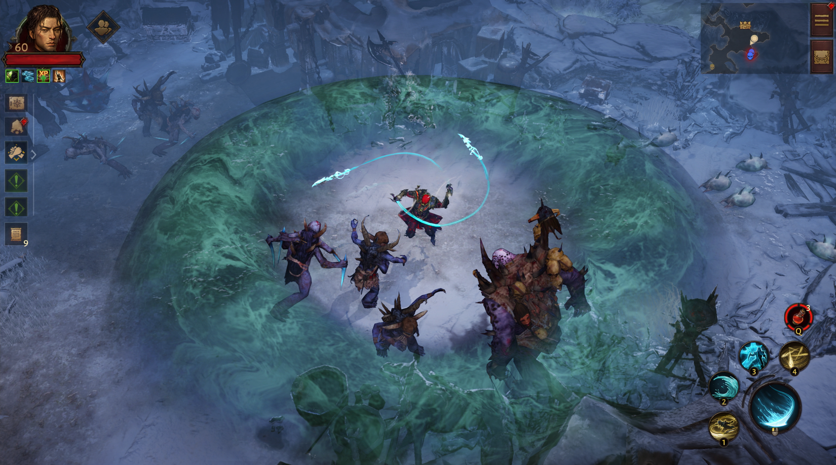 diablo-immortal-tempest-3