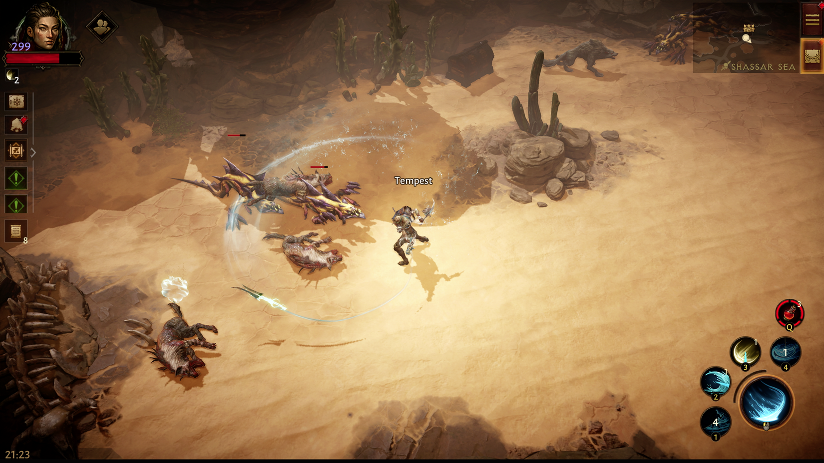 diablo-immortal-tempest-5