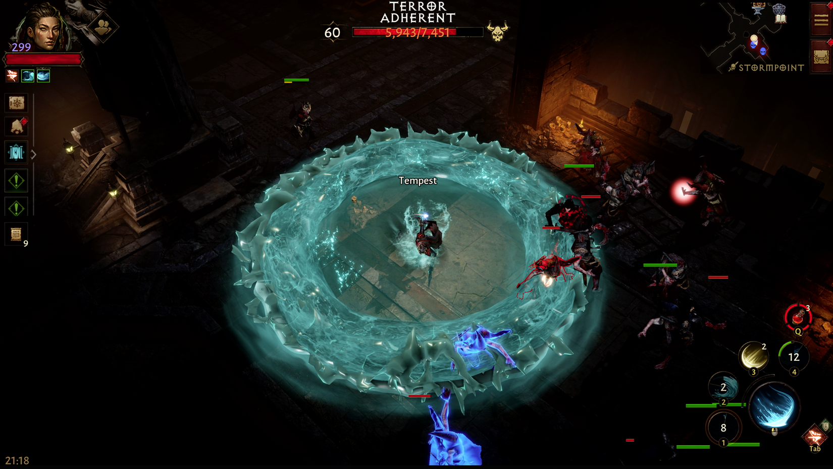 diablo-immortal-tempest-7