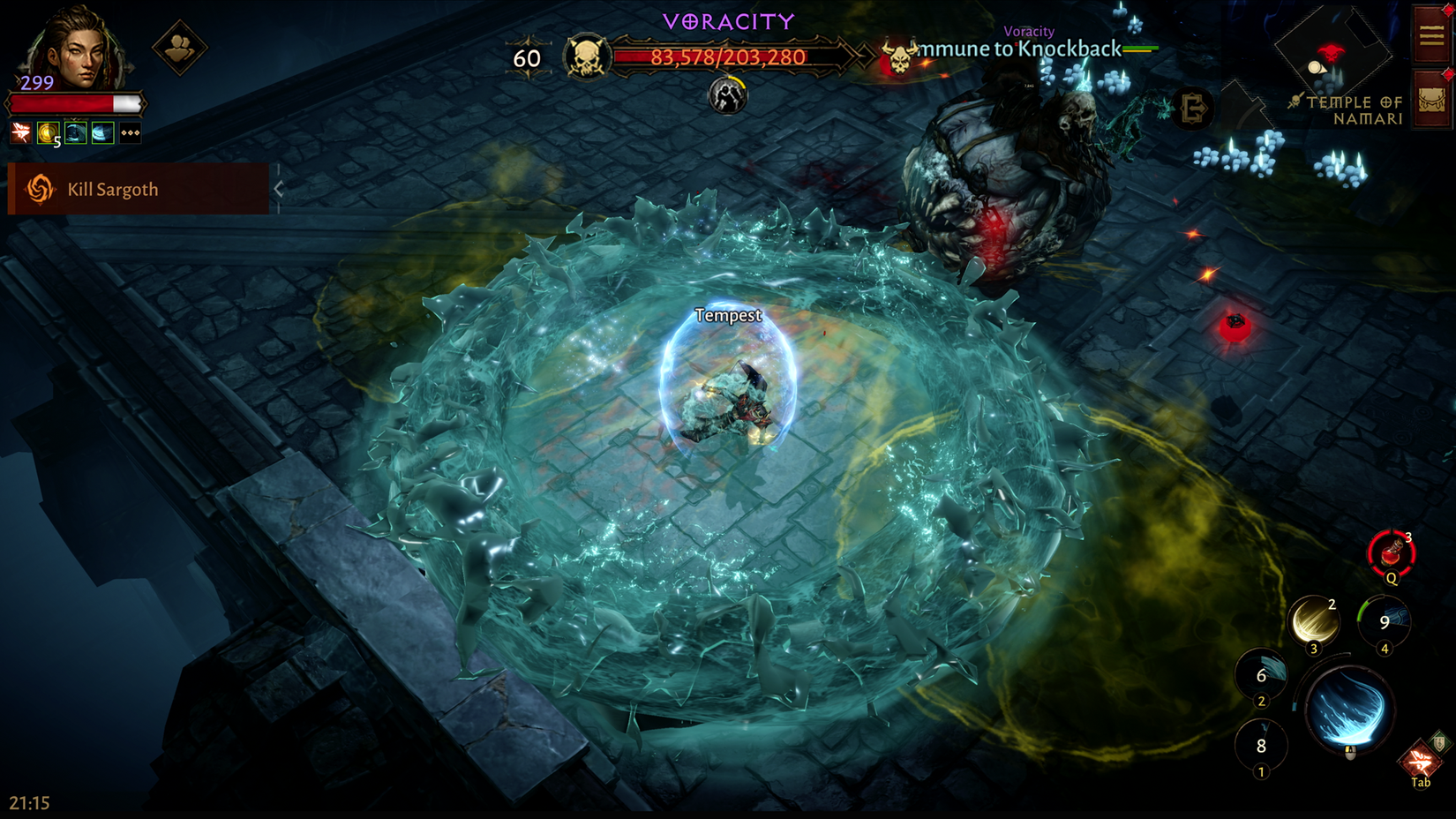 diablo-immortal-tempest-8