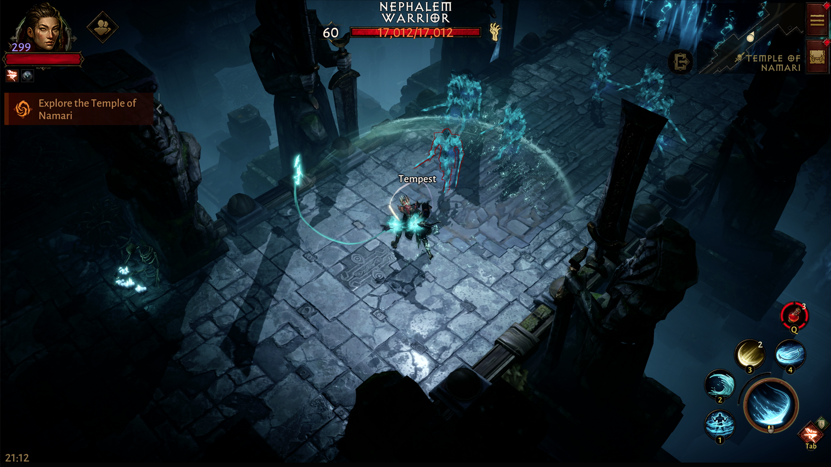 diablo-immortal-tempest-9