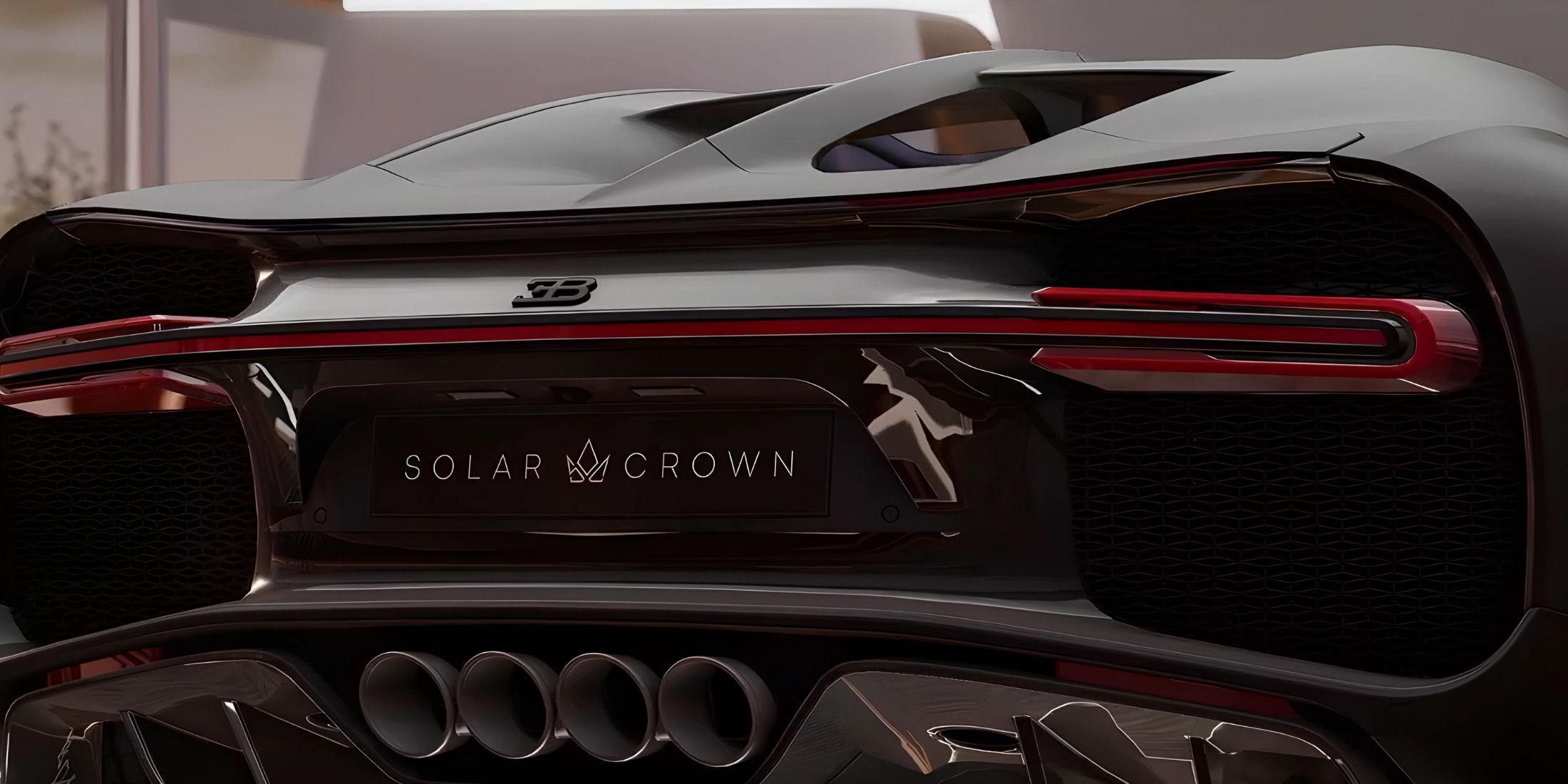 test-drive-unlimited-solar-crown-release