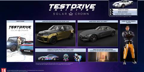 test-drive-unlimited-solar-crown-streets