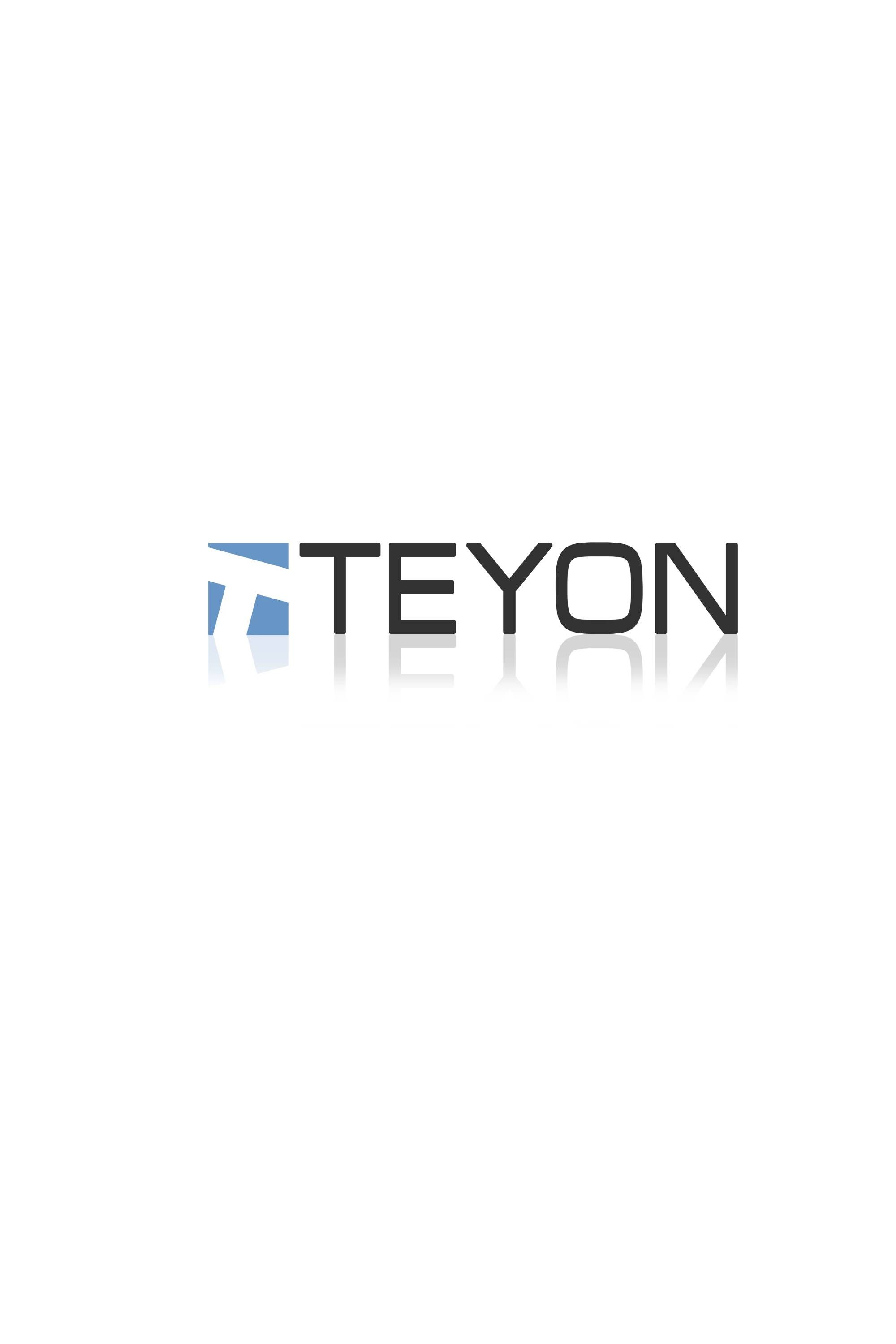 Teyon