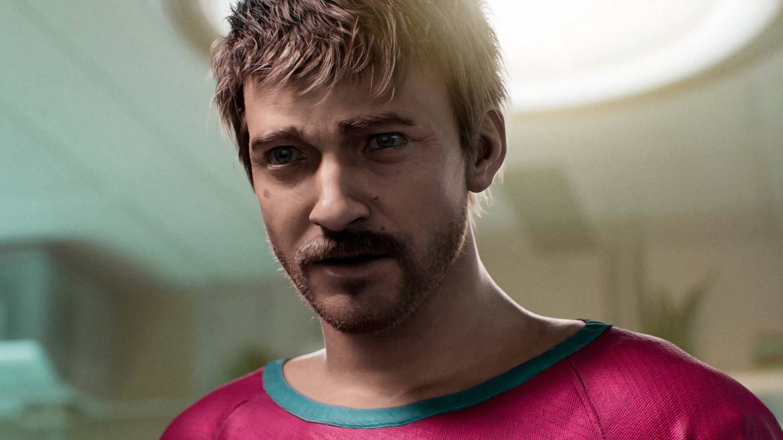 the-alters-alex-jordan