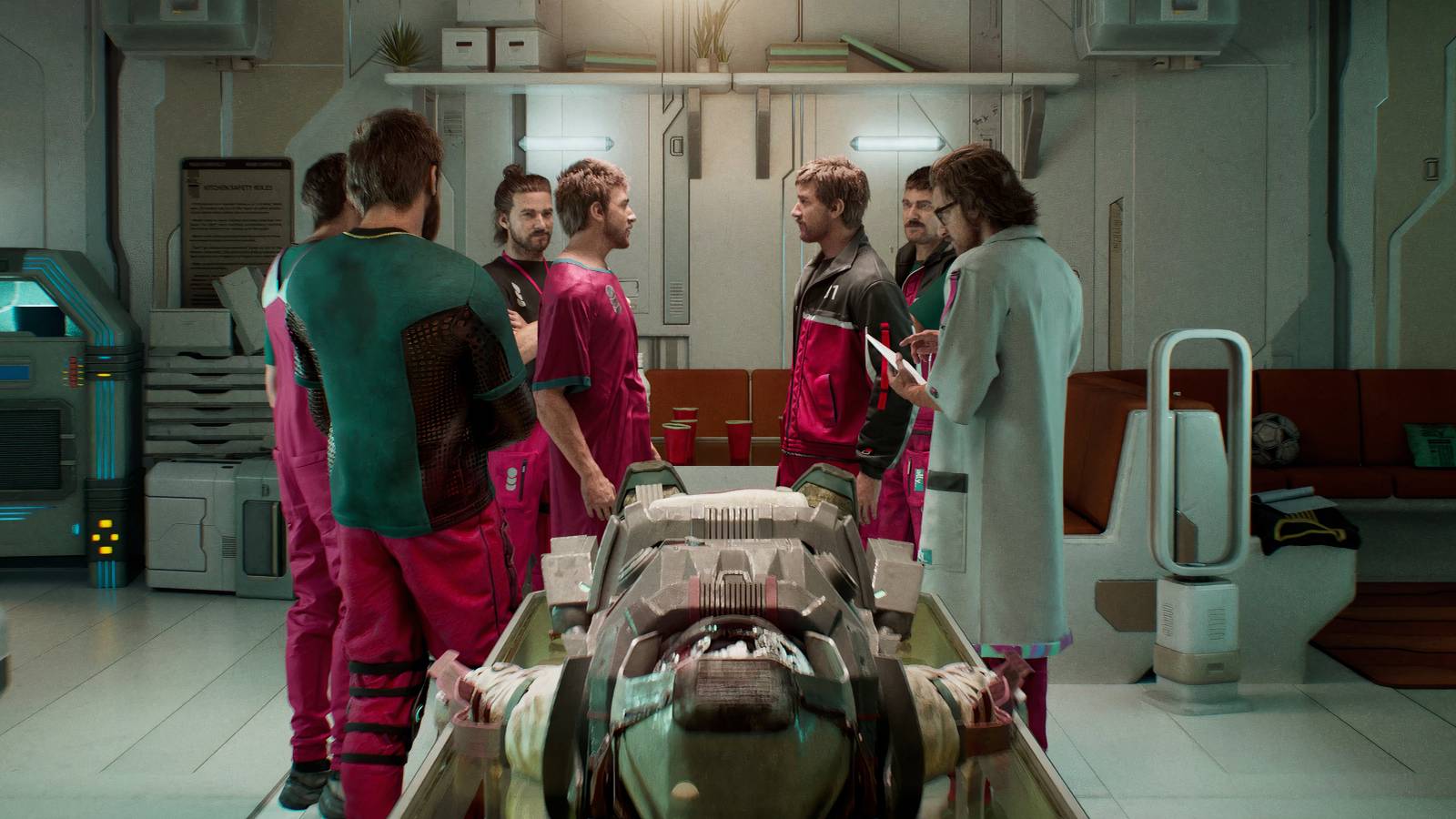 the-alters-group-shot