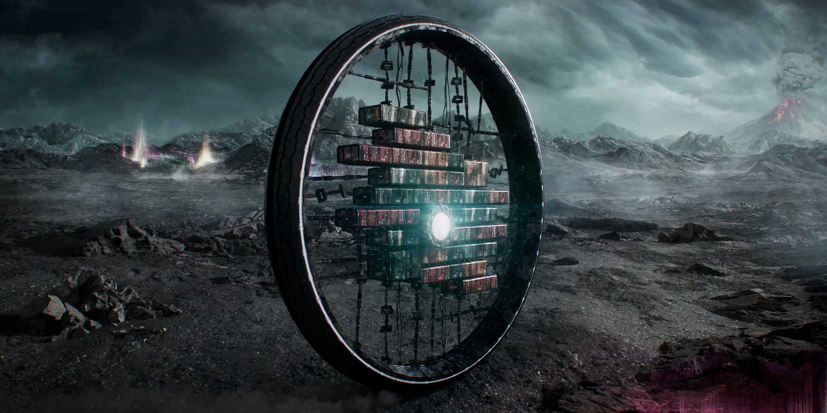 the-alters-rotating-base-tire