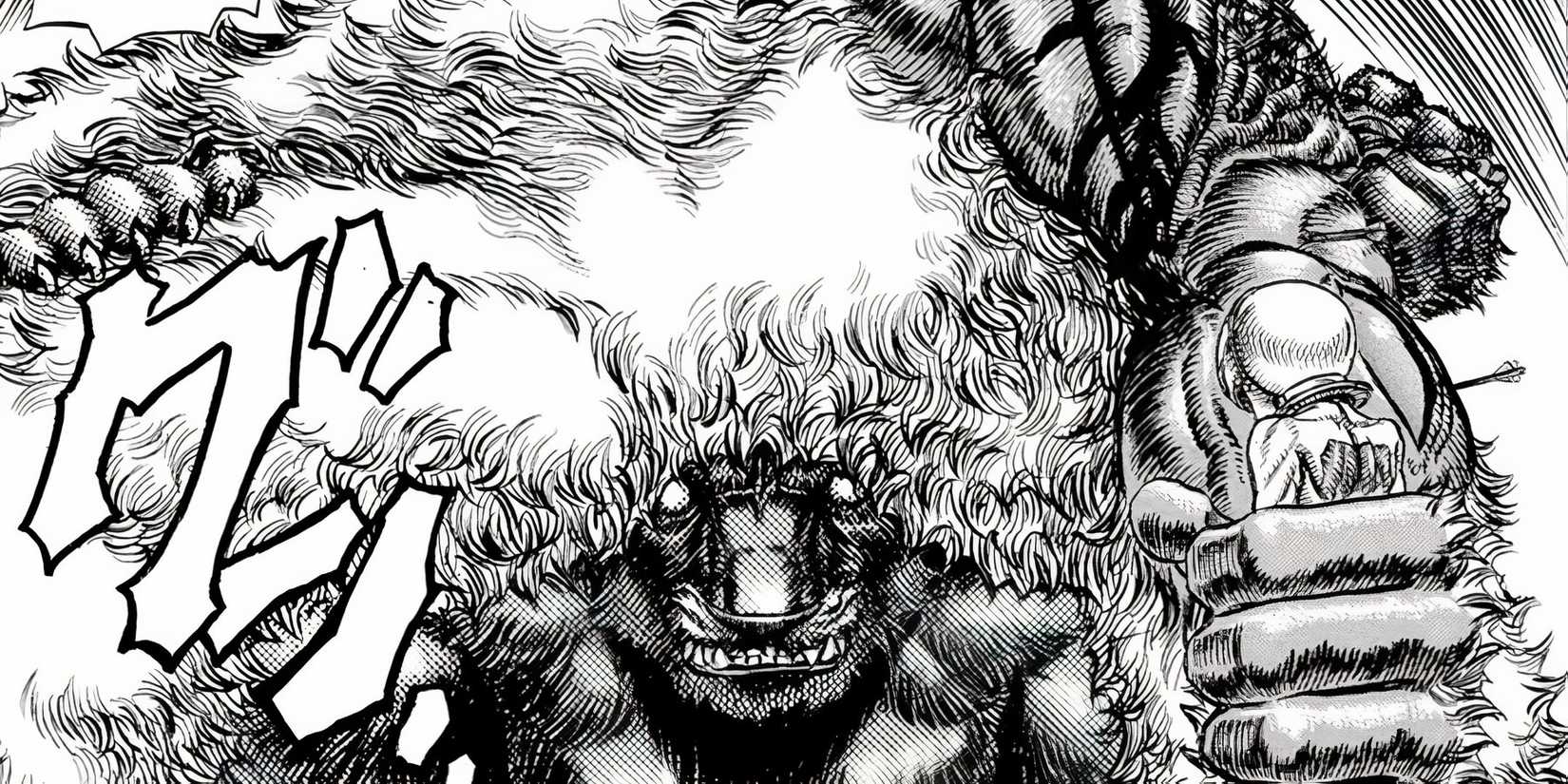 the-apostle-zodd-the-immortal-protects-guts-and-griffith-by-killing-the-apostle-wyald-in-berserk-chapter-69 (1)