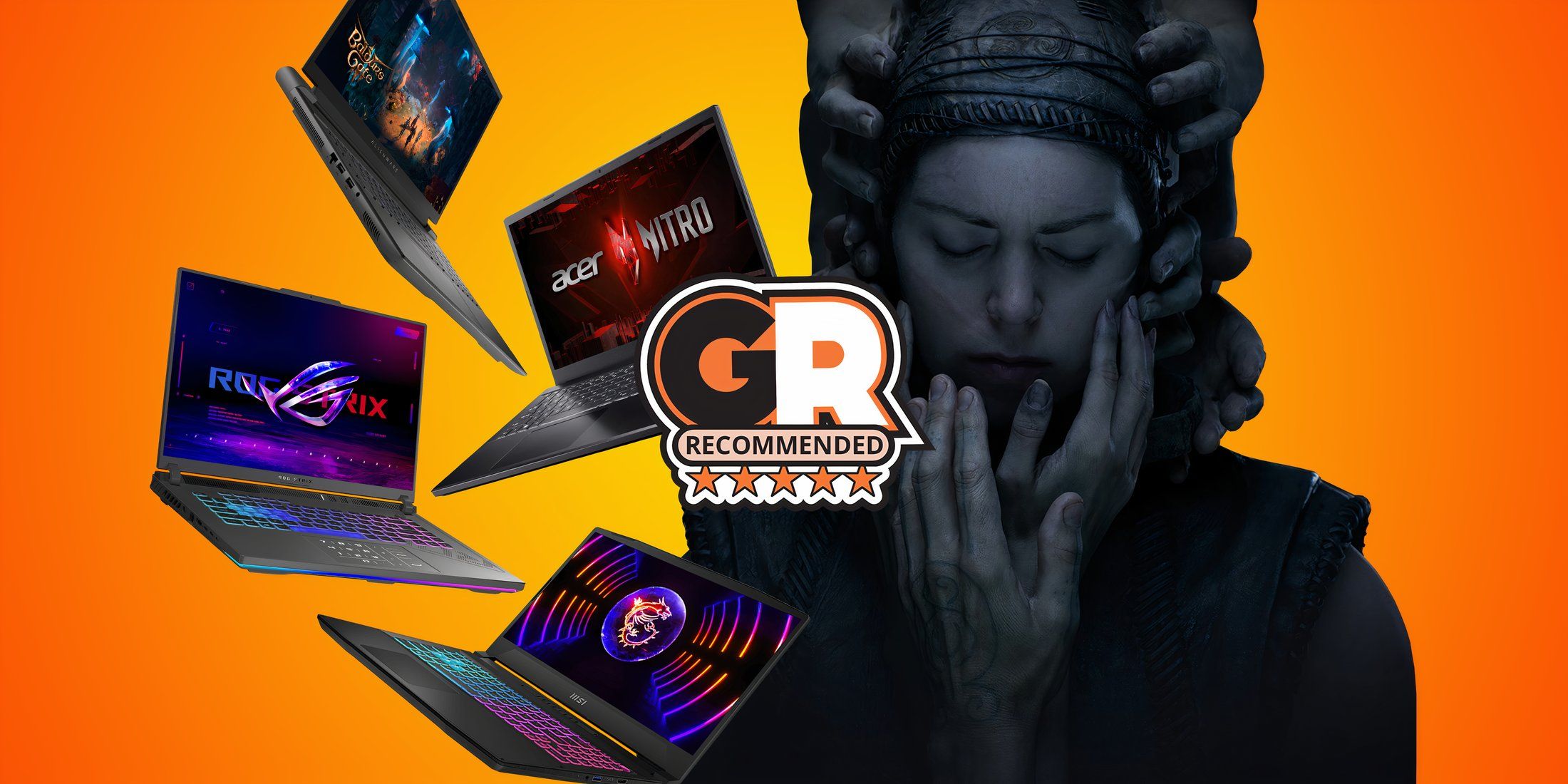 the-best-gaming-laptops-to-play-senuas-saga-hellblade-ii-2024-game-rant-thumb
