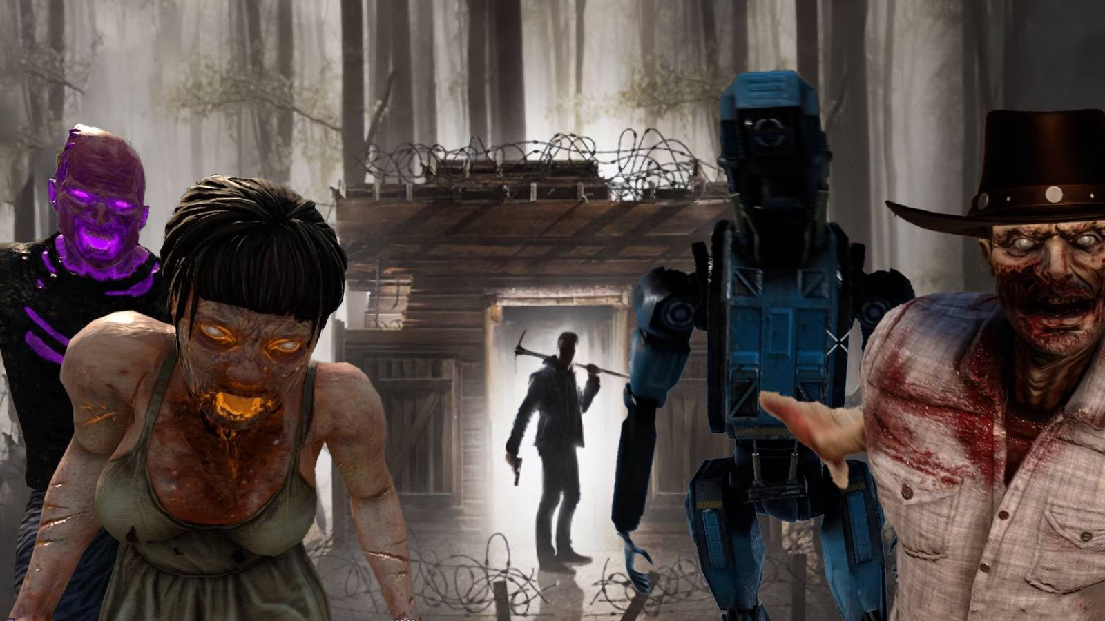 The-Best-Mods-For-7-Days-To-Die