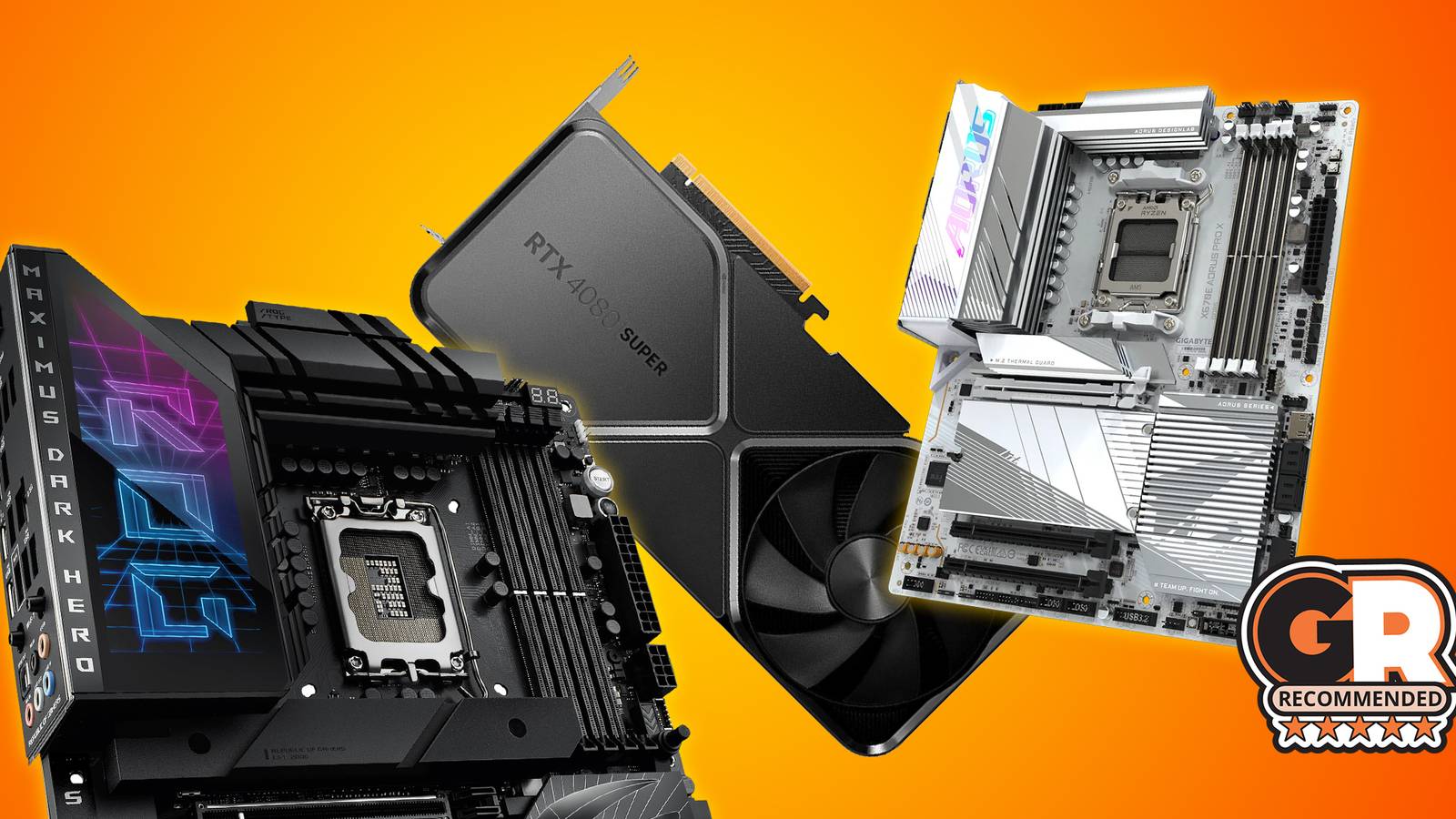 Rtx 4060 Best Nvidia Motherboard Dual Gpu Amd Motherboard