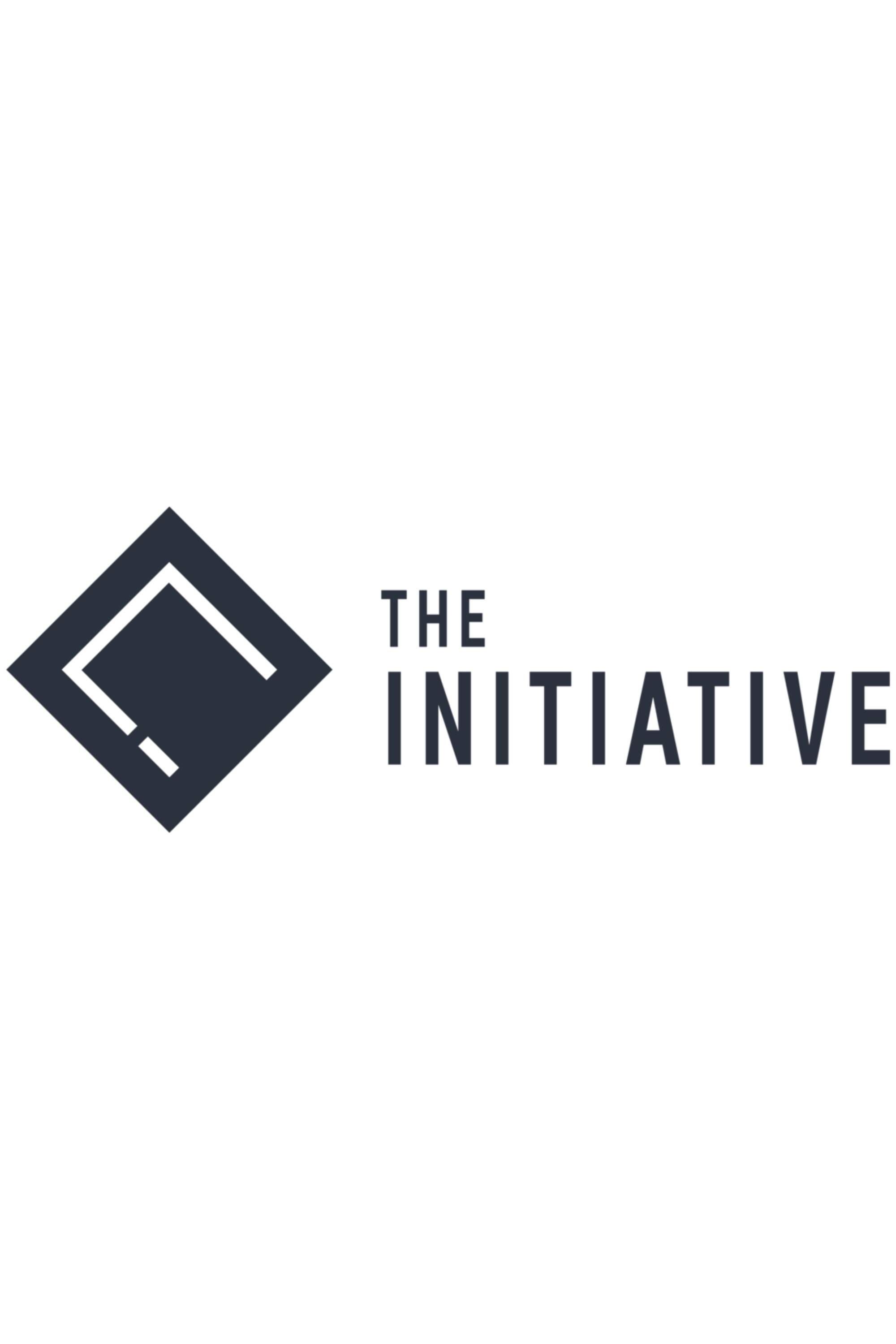 The Initiative