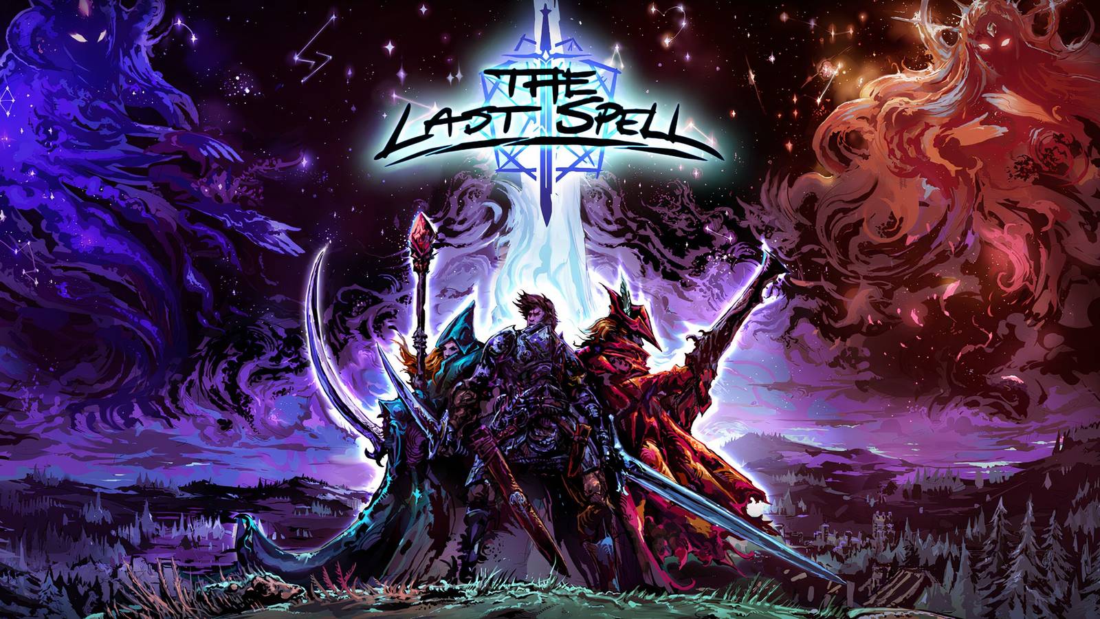 the-last-spell-key-art