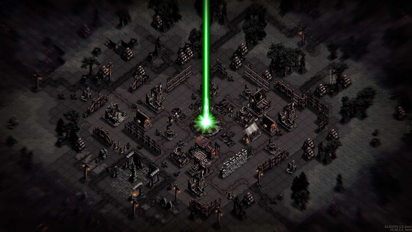 the-last-spell-screenshot-11